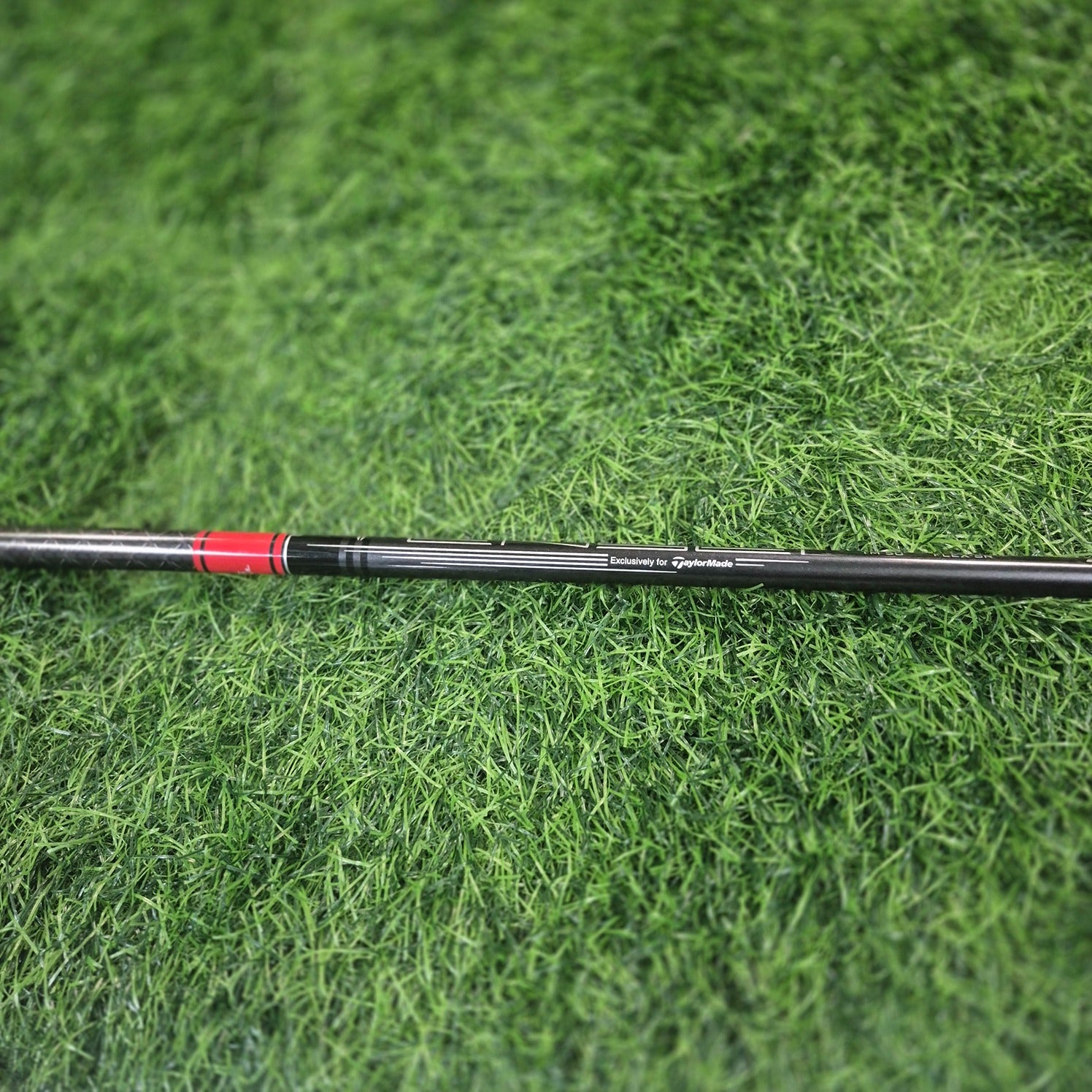 TaylorMade Driver / Stealth / 10.5 / R(S)