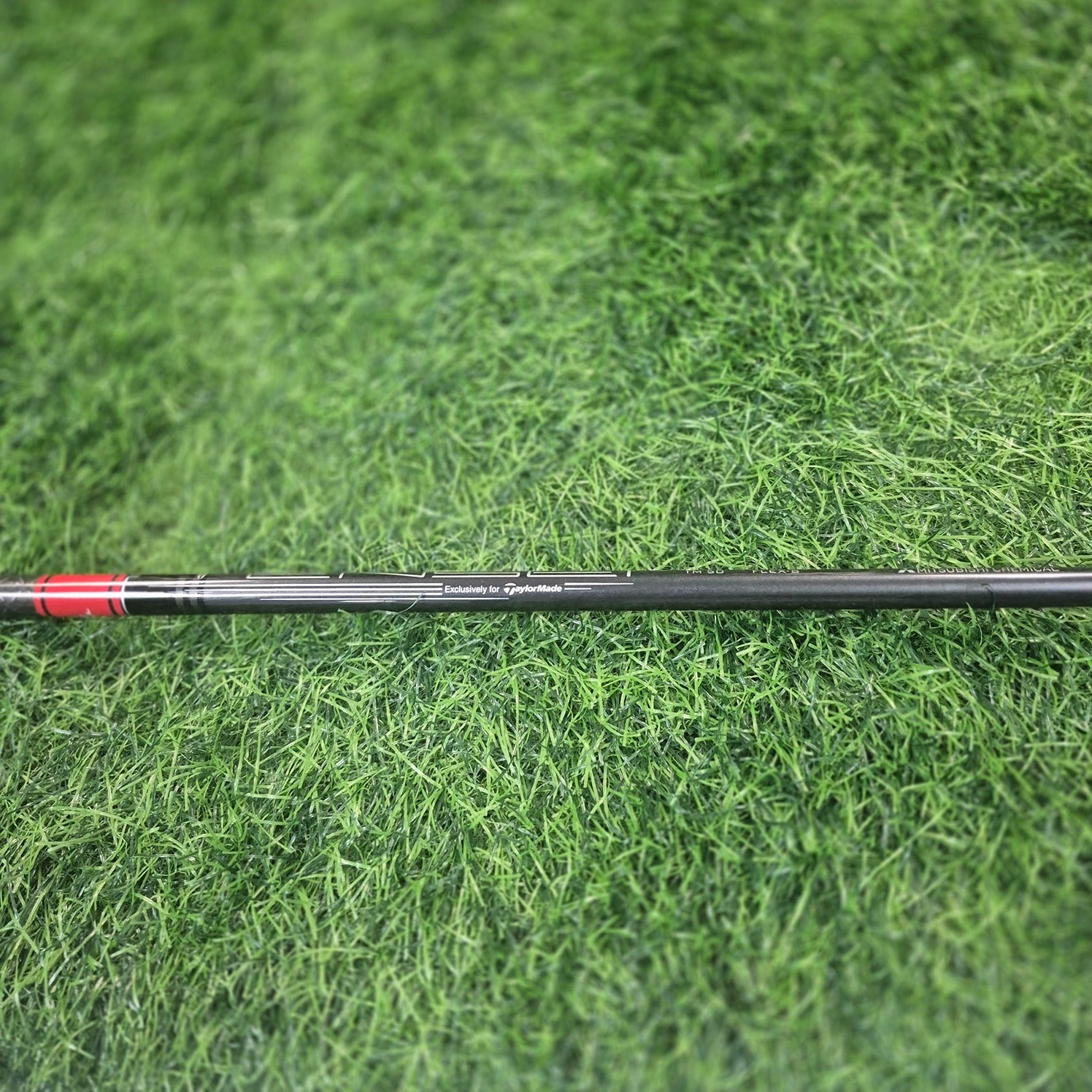 TaylorMade Driver / Stealth / 10.5 / S