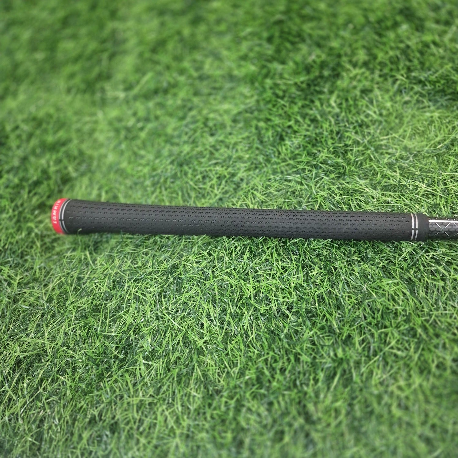 TaylorMade Driver / Stealth / 10.5 / S