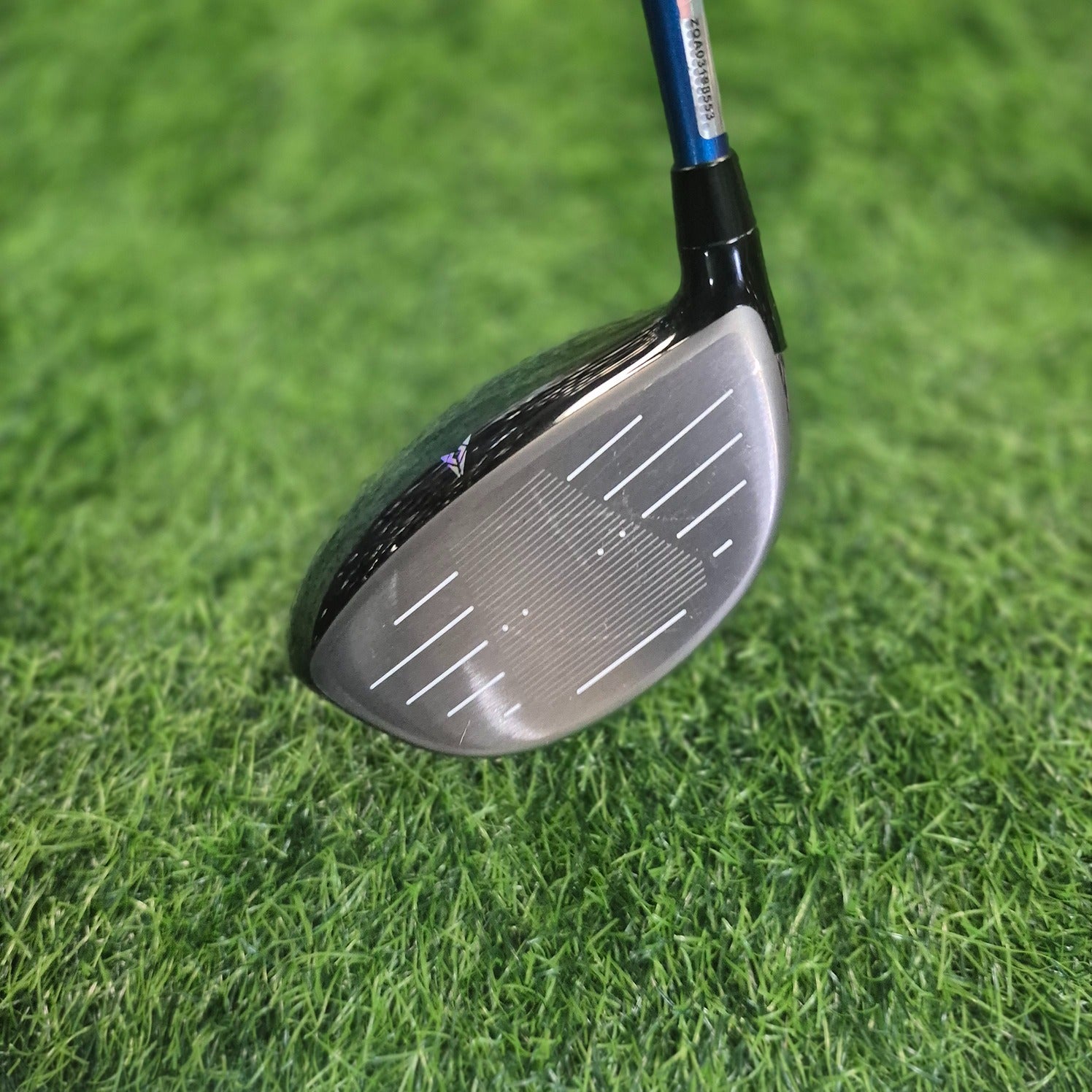 XXIO11 ドライバー 10.5° Flex:S XXIO11 ドライバー 10.5° Flex:S ゼクシオ イレブン ドライバー