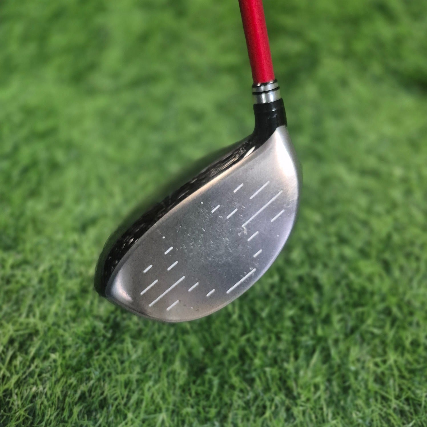 XXIO Driver / XXIO 8 / 10.5 / R(S)