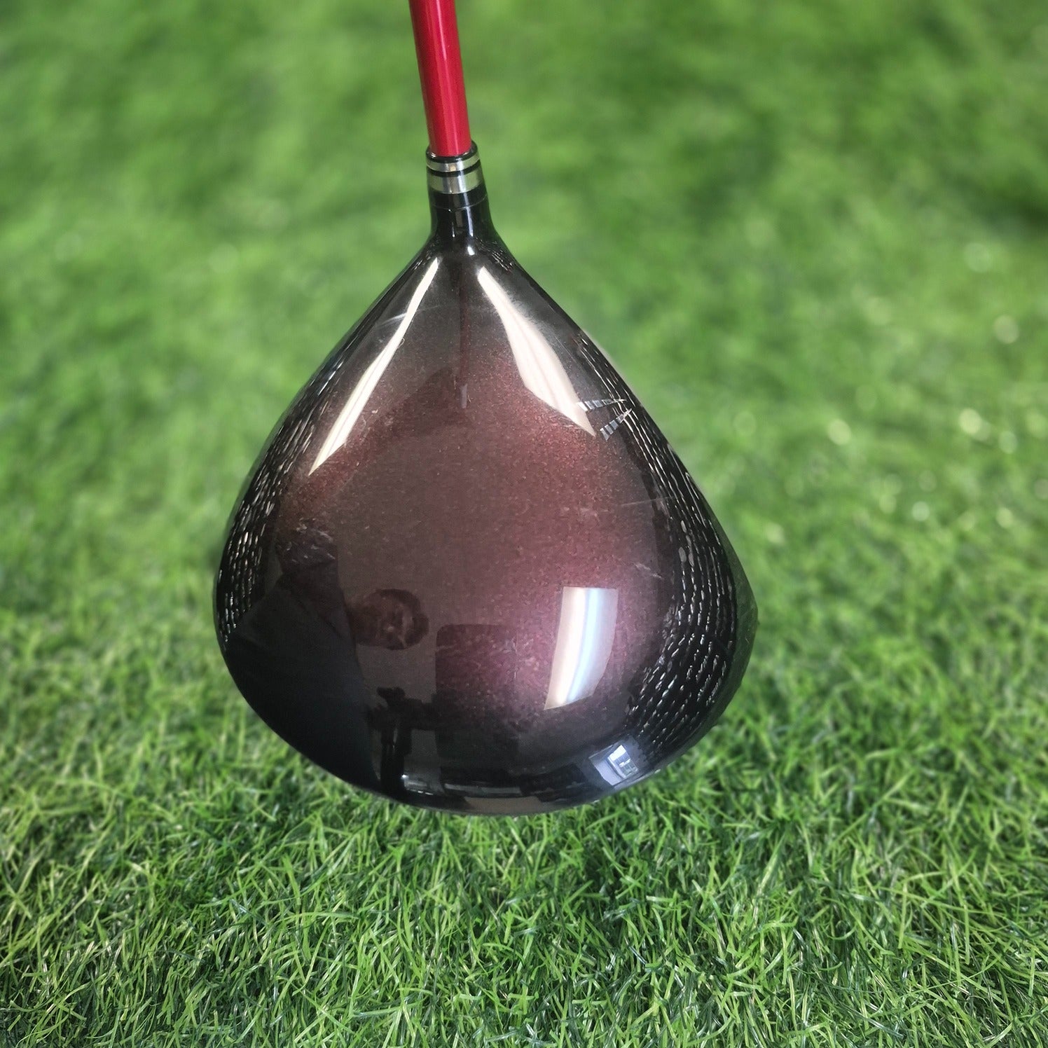 XXIO Driver / XXIO 8 / 10.5 / R(S)