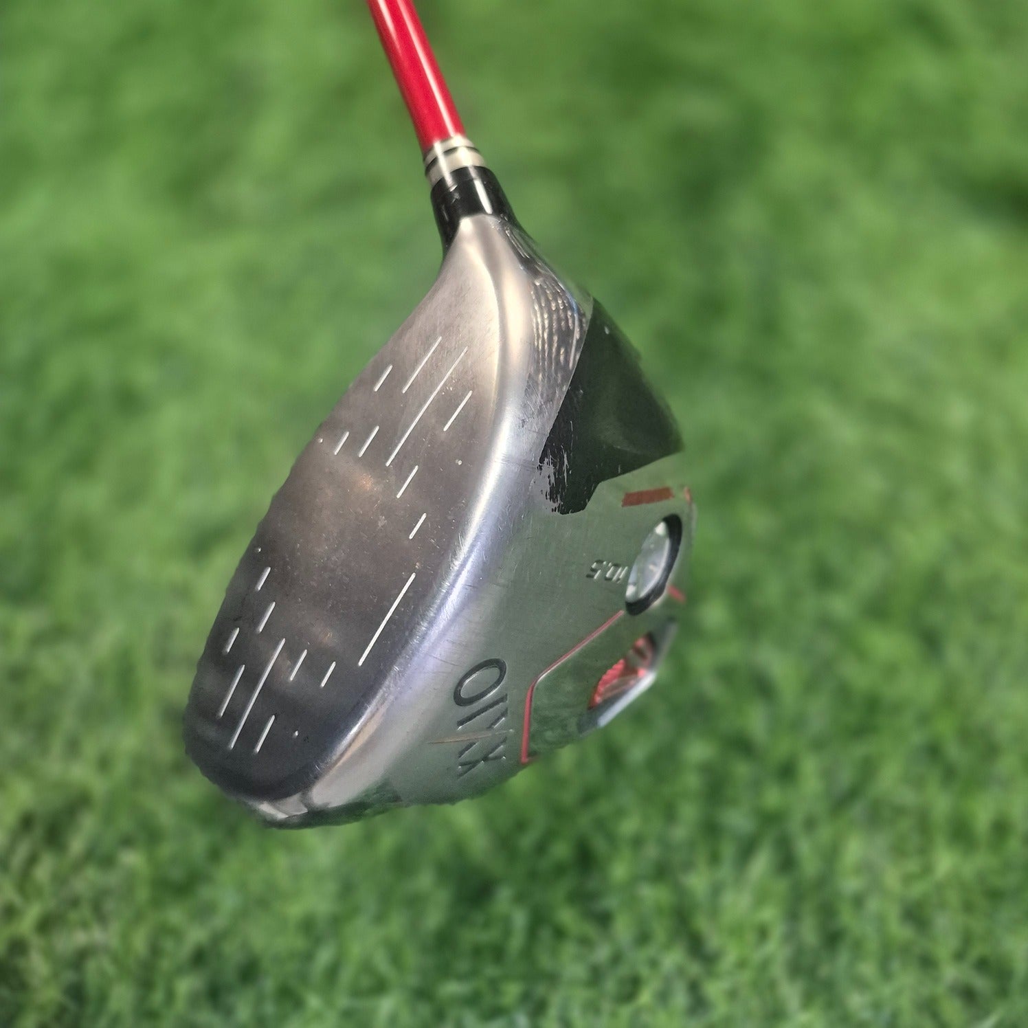 XXIO Driver / XXIO 8 / 10.5 / R(S)