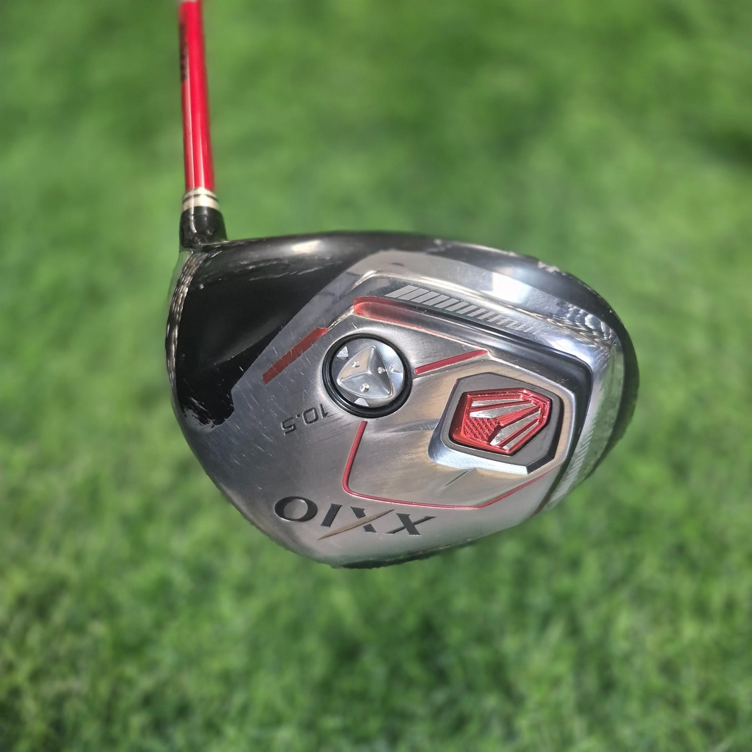 XXIO Driver / XXIO 8 / 10.5 / R(S)
