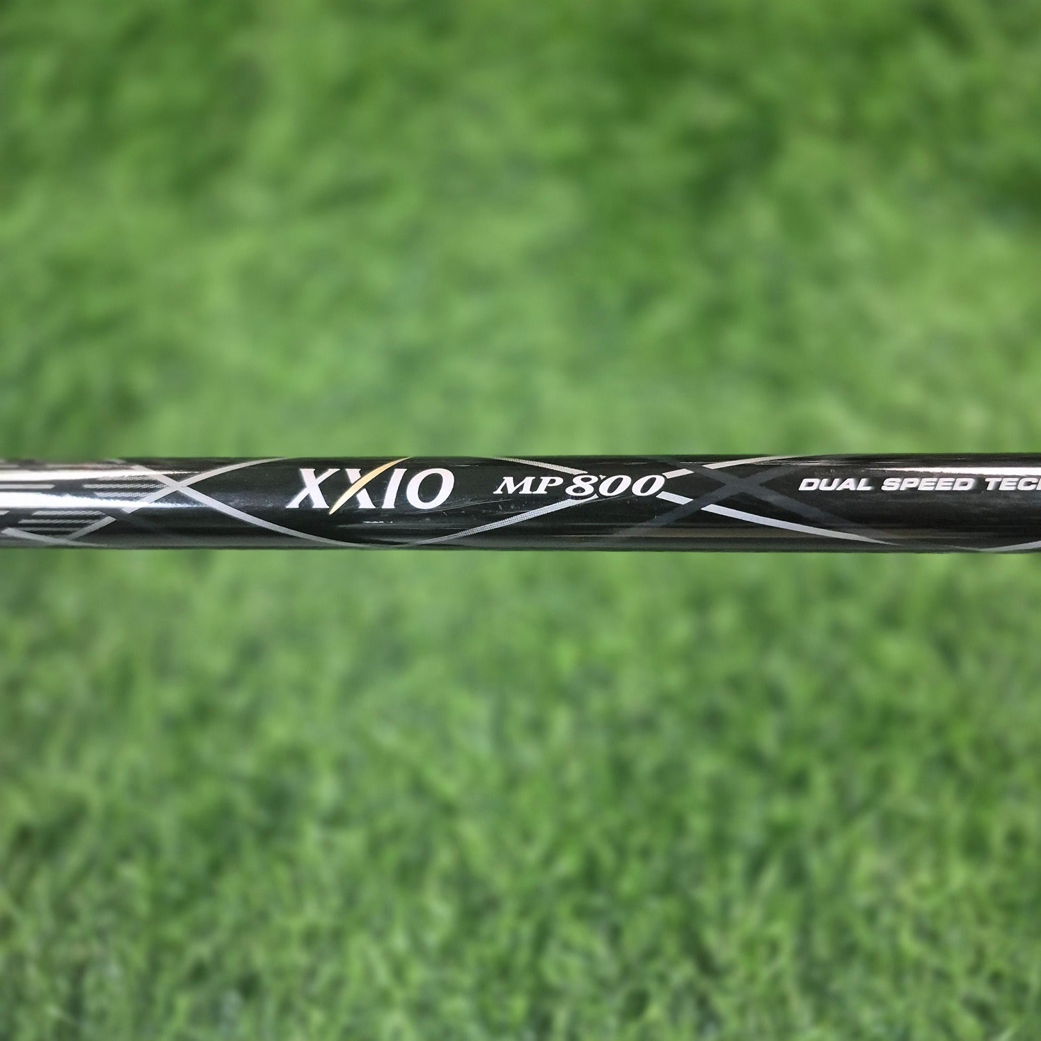 XXIO Driver / XXIO 8 / 10.5 / R(S)