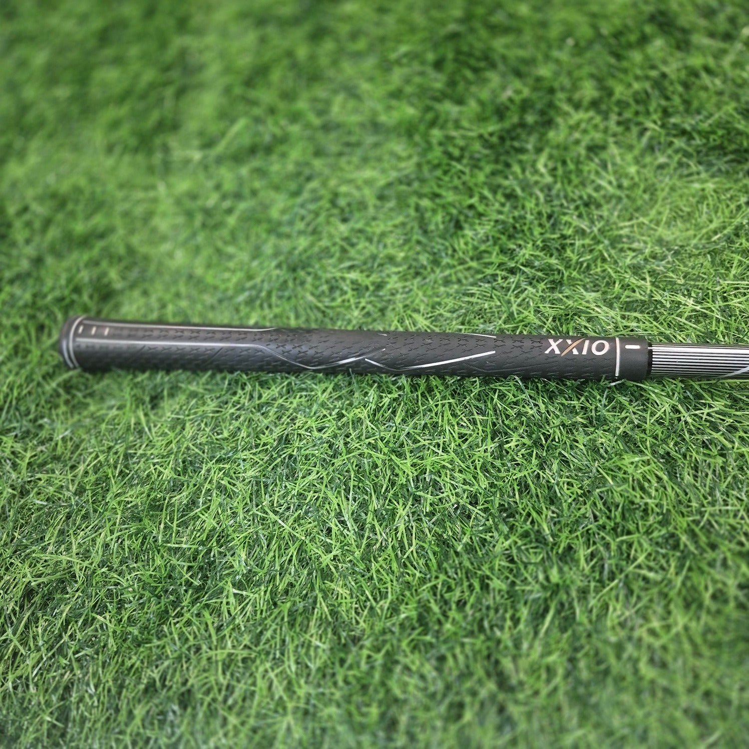 XXIO Driver / XXIO 8 / 10.5 / R(S)
