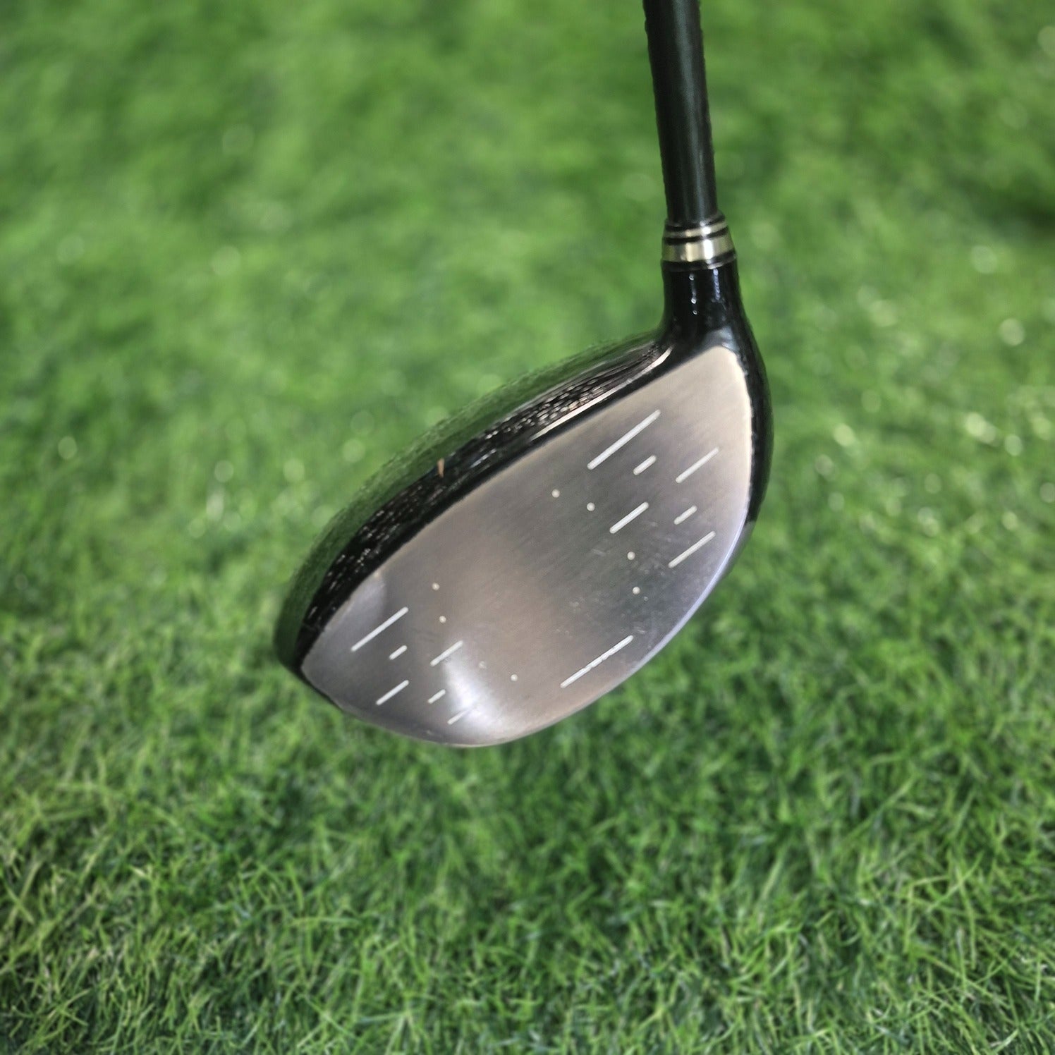 XXIO Driver / XXIO PRIME / 11.5 / R