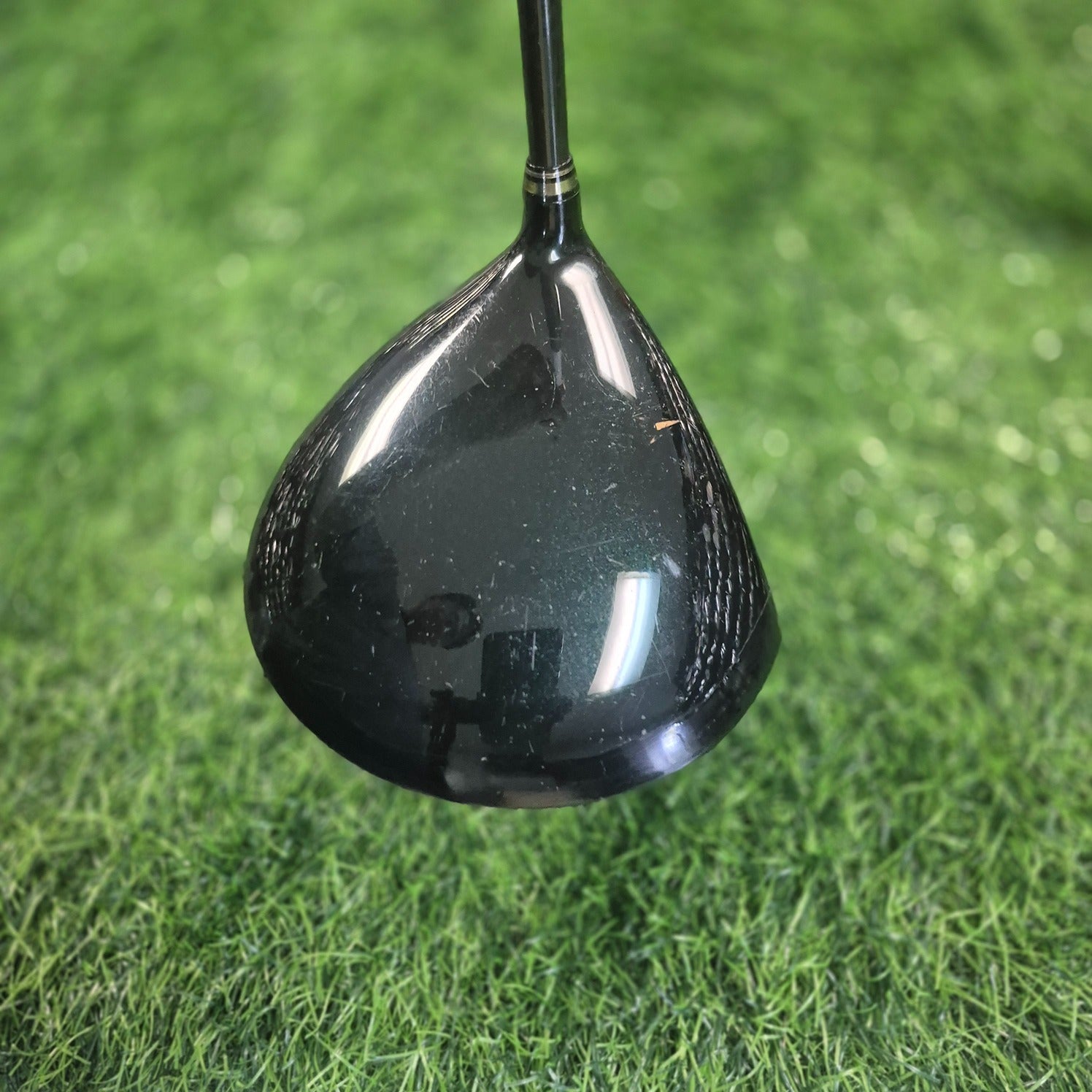XXIO Driver / XXIO PRIME / 11.5 / R