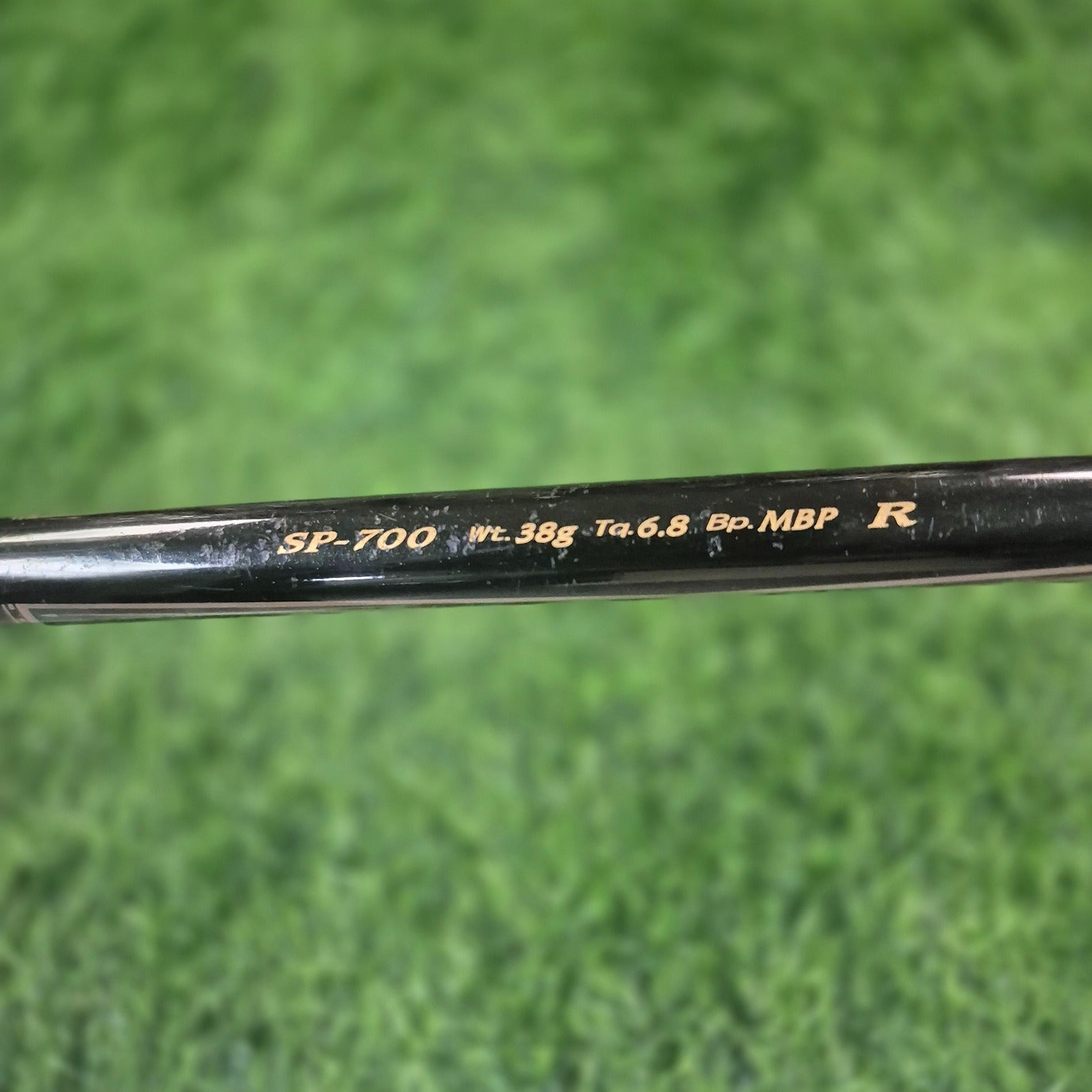 XXIO Driver / XXIO PRIME / 11.5 / R