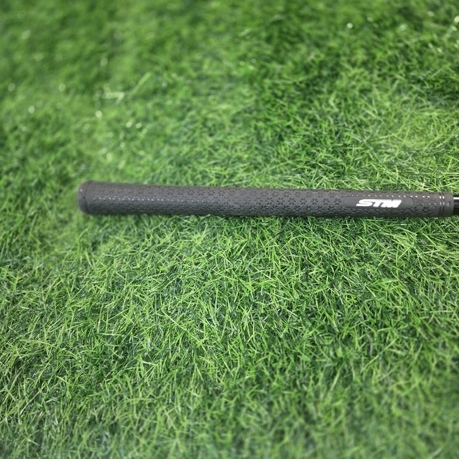 XXIO Driver / XXIO PRIME / 11.5 / R