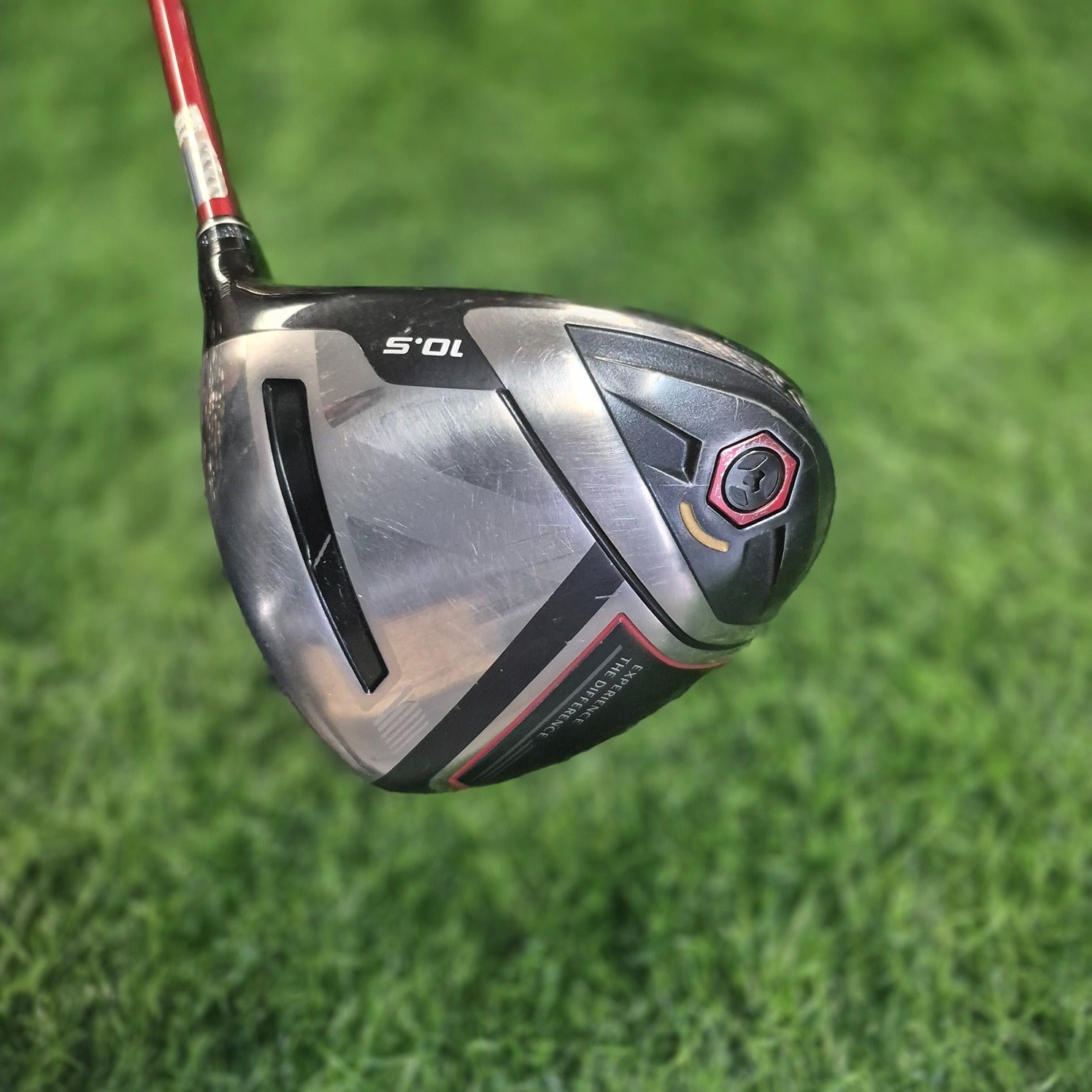 XXIO Driver / XXIO 11 / 10.5 / R(S)