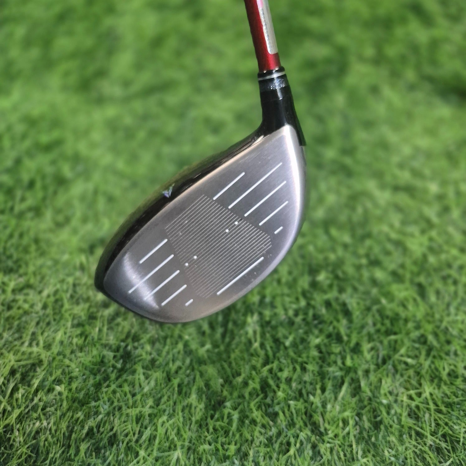 XXIO Driver / XXIO 11 / 10.5 / R(S)