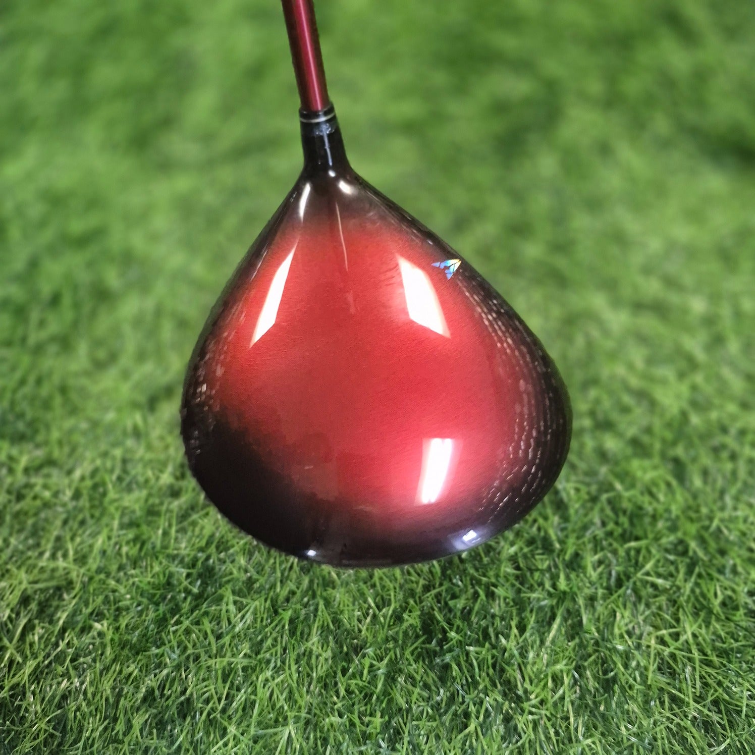 XXIO Driver / XXIO 11 / 10.5 / R(S)