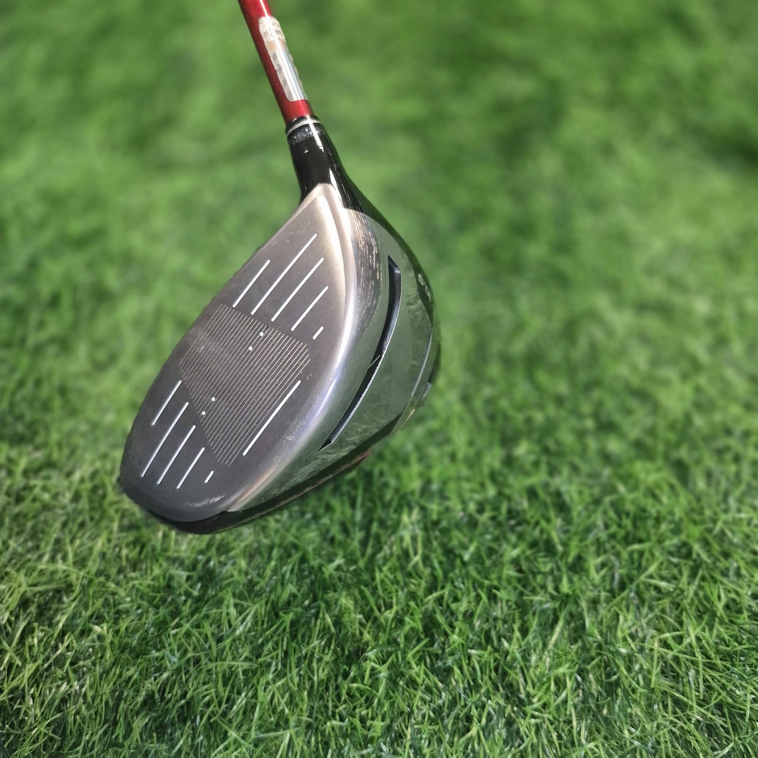 XXIO Driver / XXIO 11 / 10.5 / R(S)