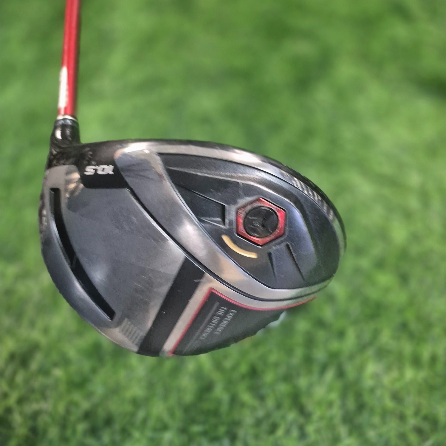XXIO Driver / XXIO 11 / 10.5 / R(S)