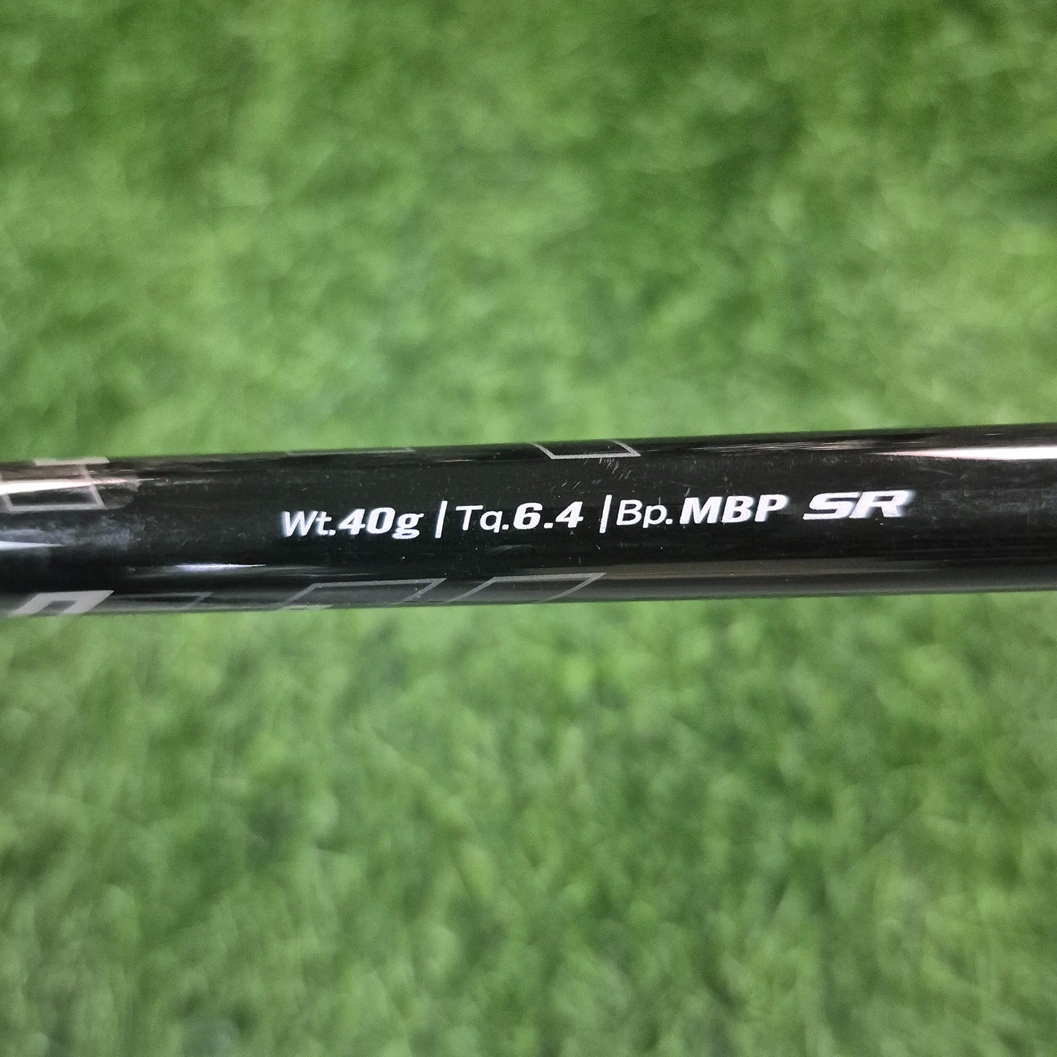 XXIO Driver / XXIO 11 / 10.5 / R(S)