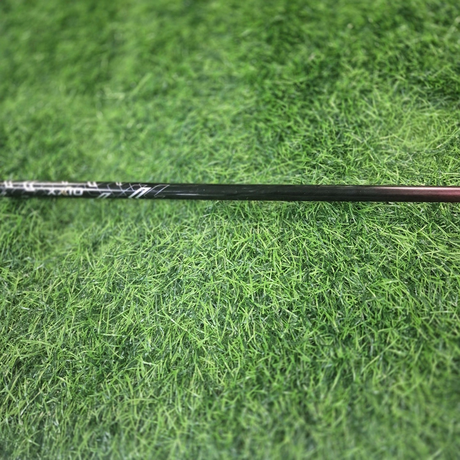 XXIO Driver / XXIO 11 / 10.5 / R(S)