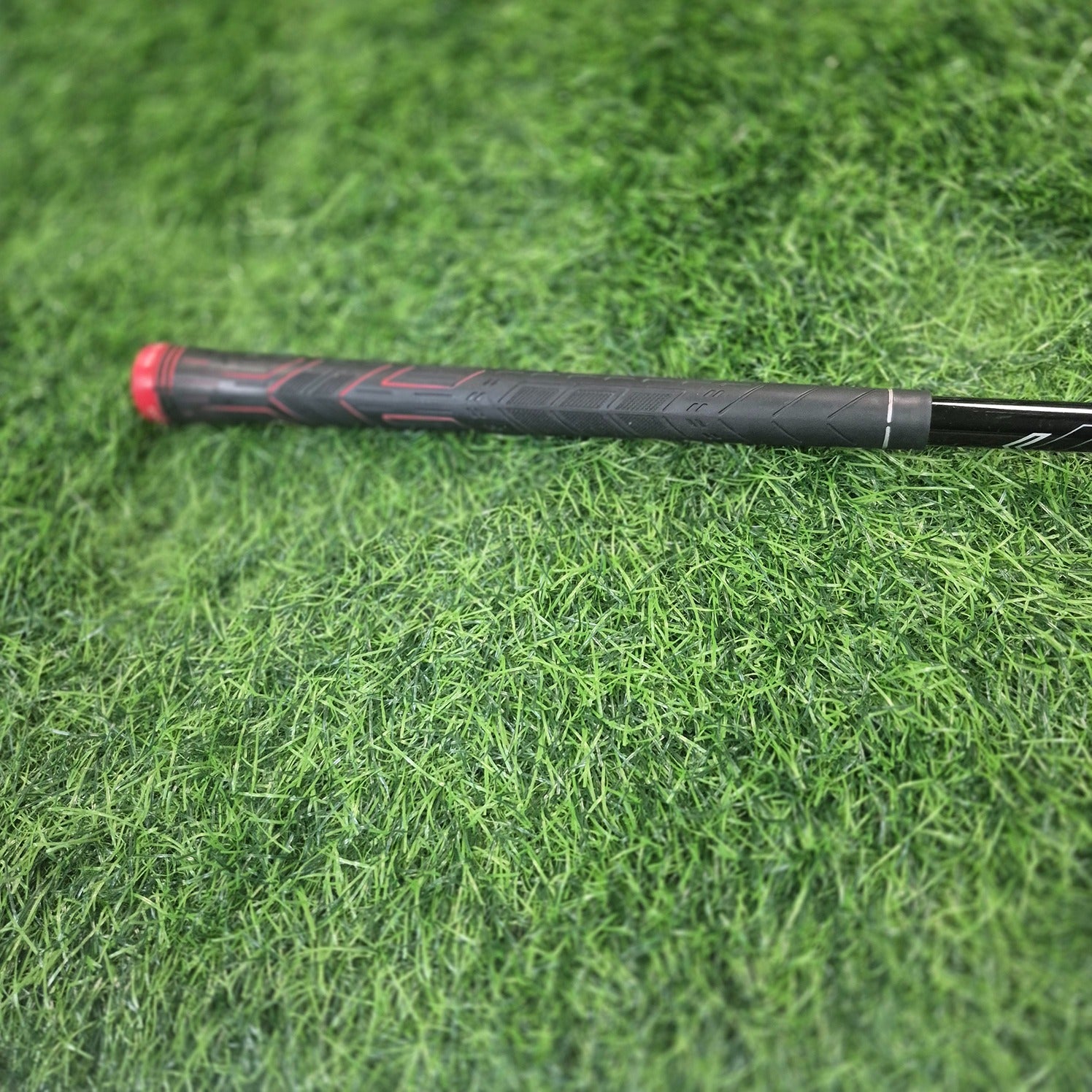 XXIO Driver / XXIO 11 / 10.5 / R(S)