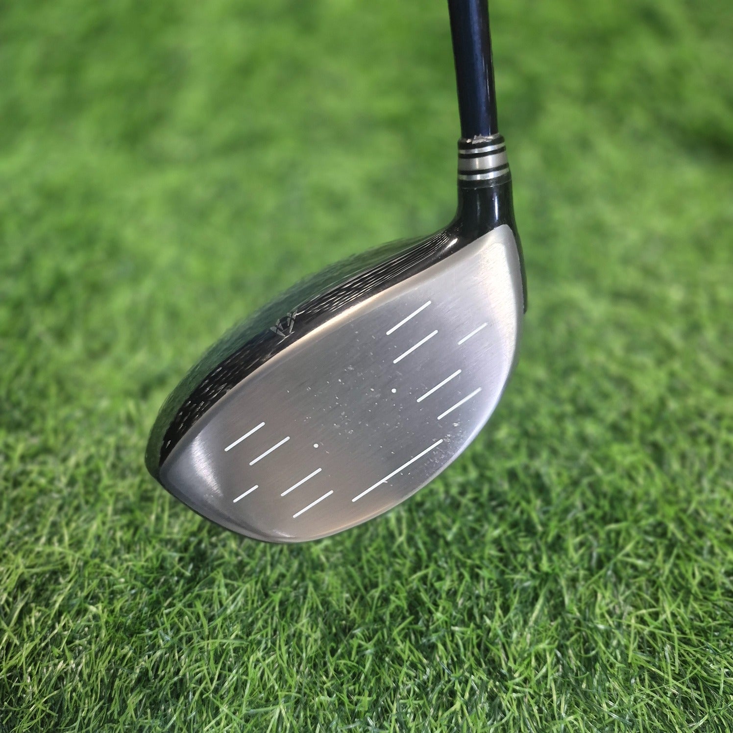 XXIO Driver / XXIO 10 / 10.5 / R(S)