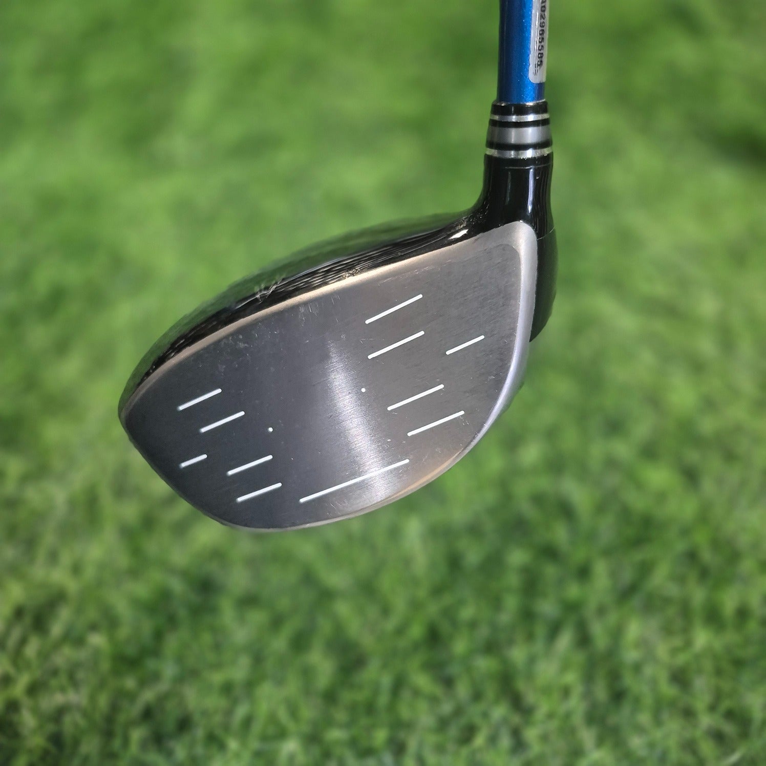 XXIO Driver / XXIO 10 / 10.5 / R(S)