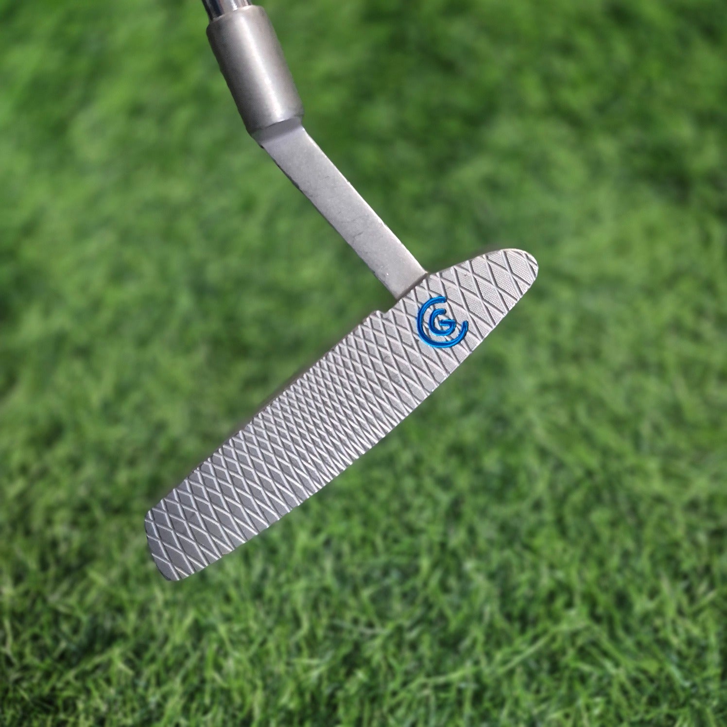 Cleveland Putter / Huntington Beach SOFT 4 / 34