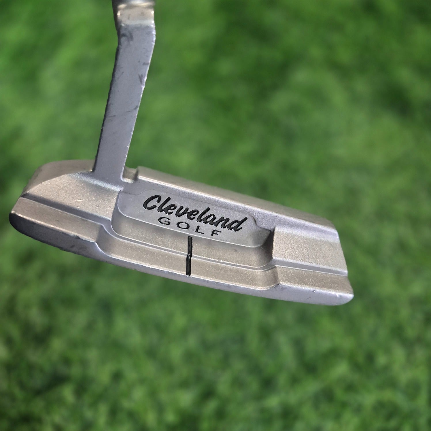 Cleveland Putter / Huntington Beach SOFT 4  / 34"
