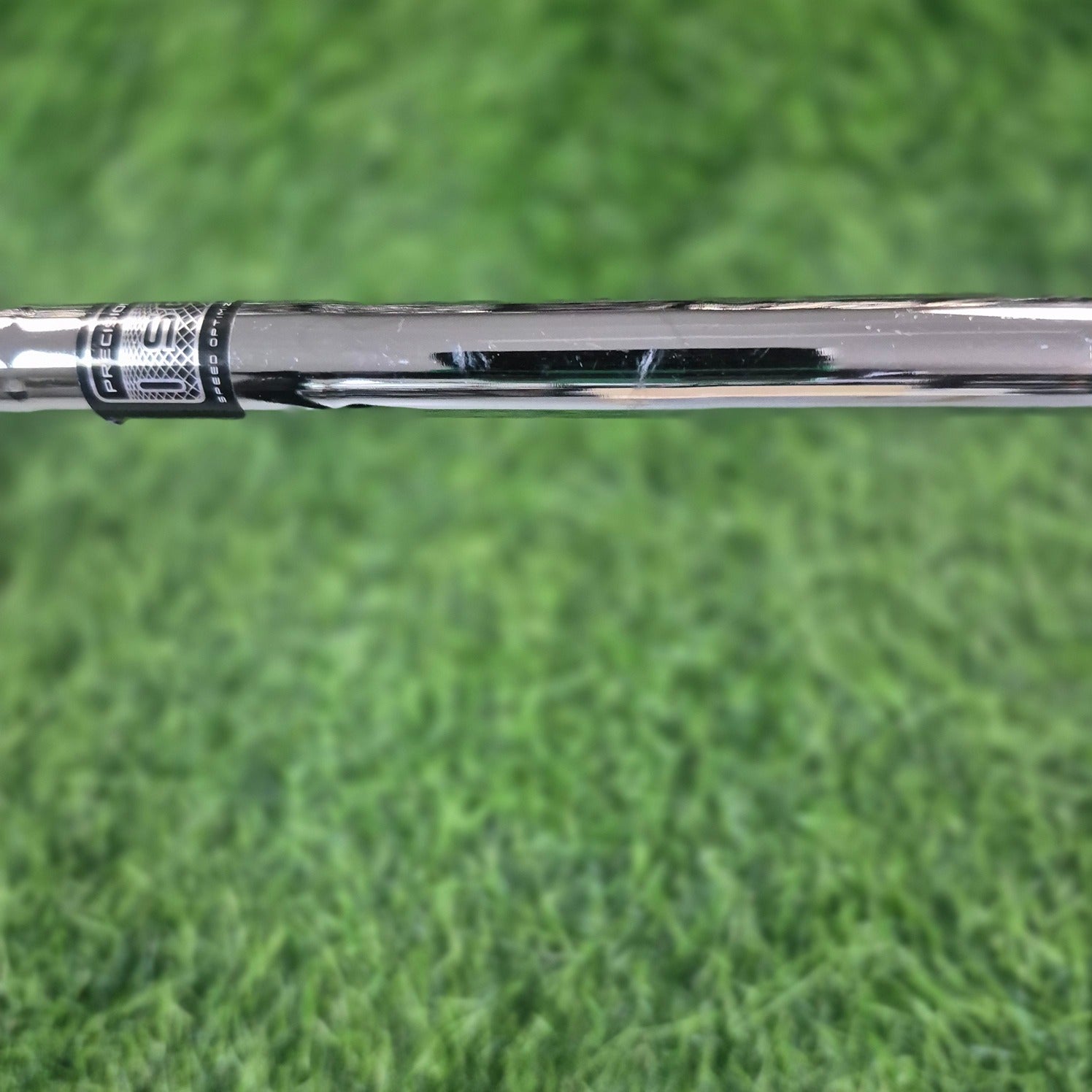 Cleveland Putter / Huntington Beach SOFT 4  / 34"