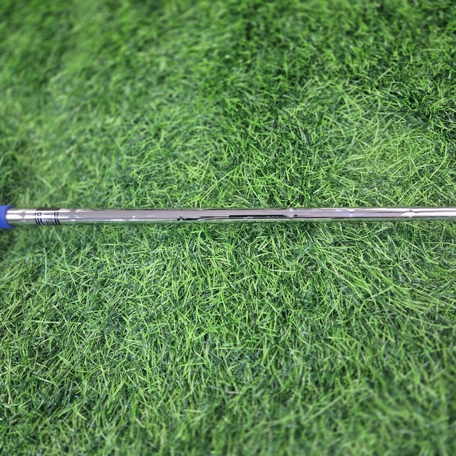 Cleveland Putter / Huntington Beach SOFT 4  / 34"