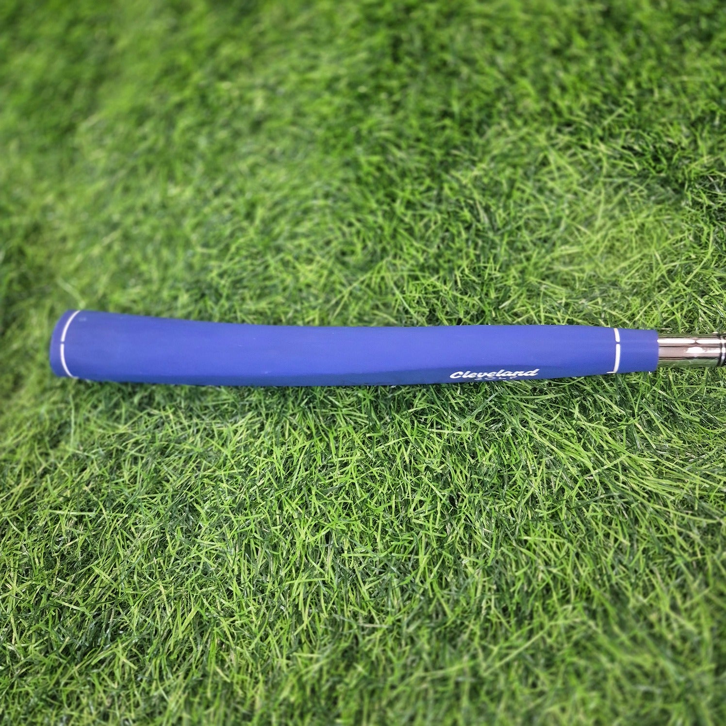 Cleveland Putter / Huntington Beach SOFT 4  / 34"
