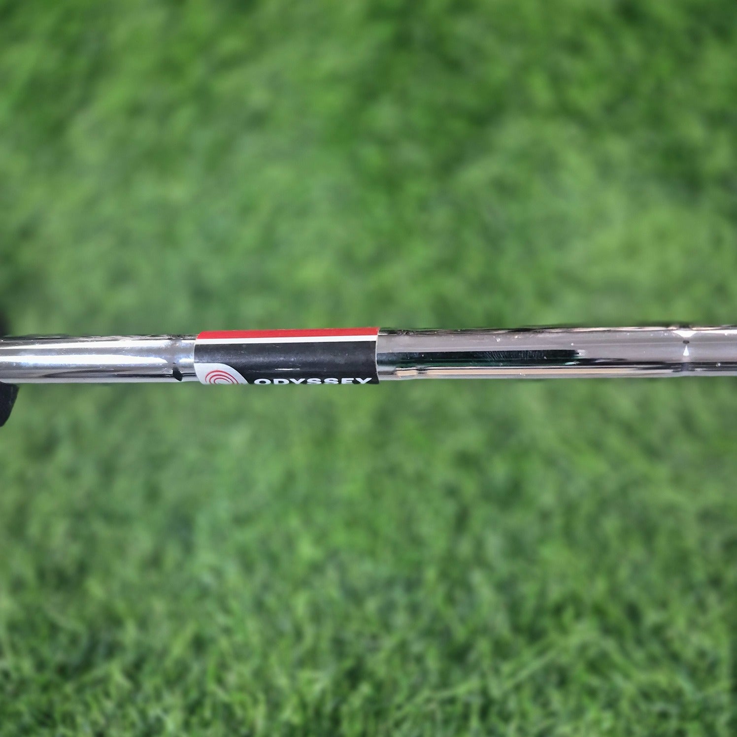 Odyssey Putter / DFX 2-BALL  / 33"