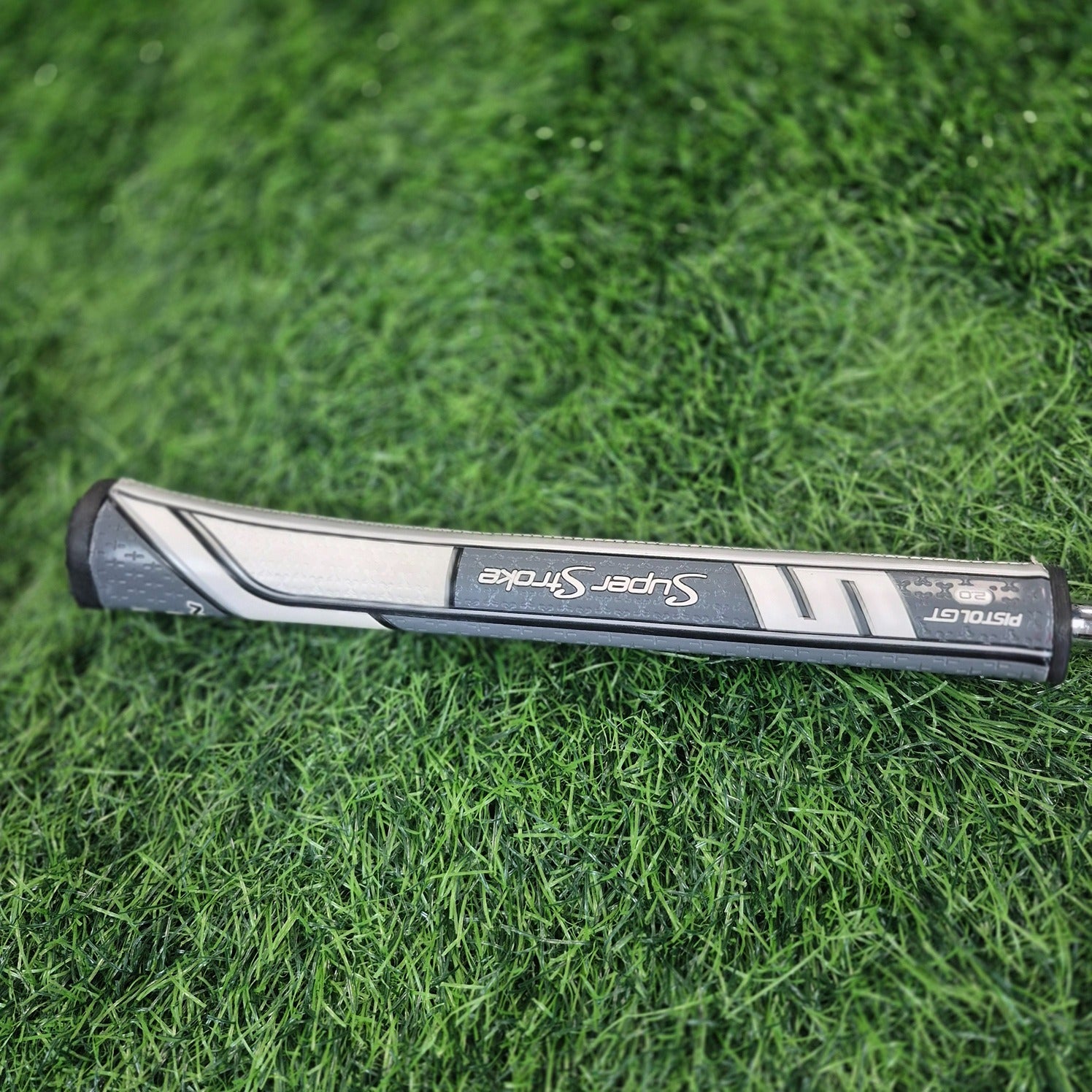 Odyssey Putter / DFX 2-BALL  / 33"