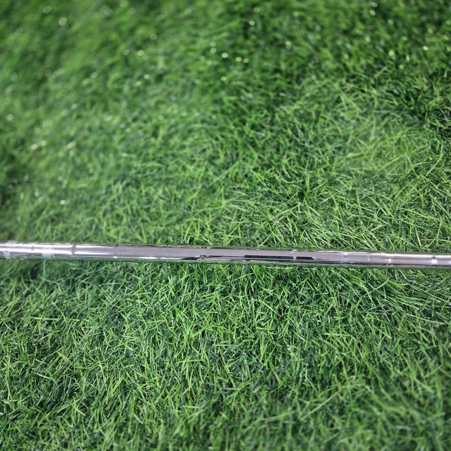 Cleveland Wedge / RTX F-FORGED / 56.0 / S