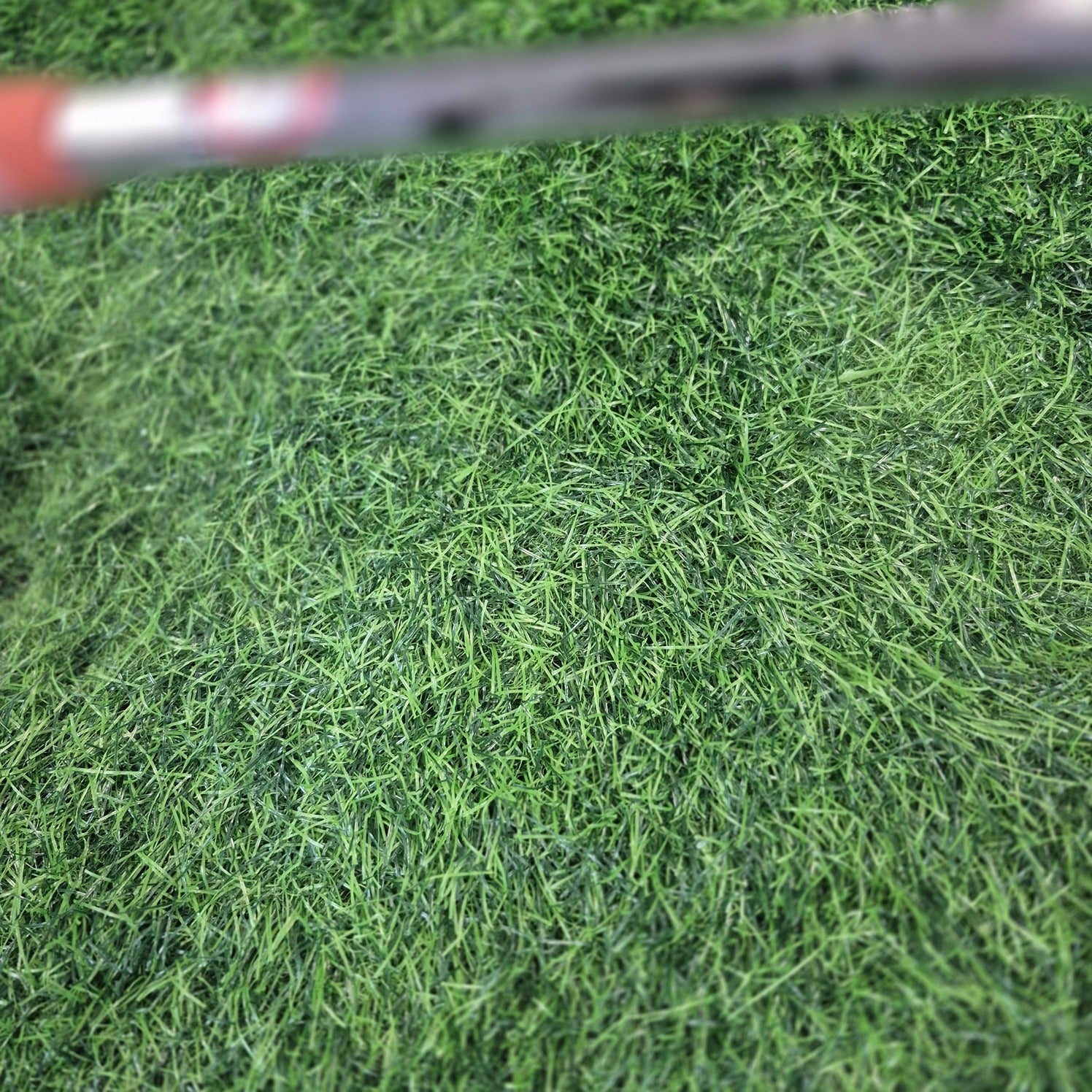TaylorMade Wedge / M Grind Hi-Toe / 56.0 / S