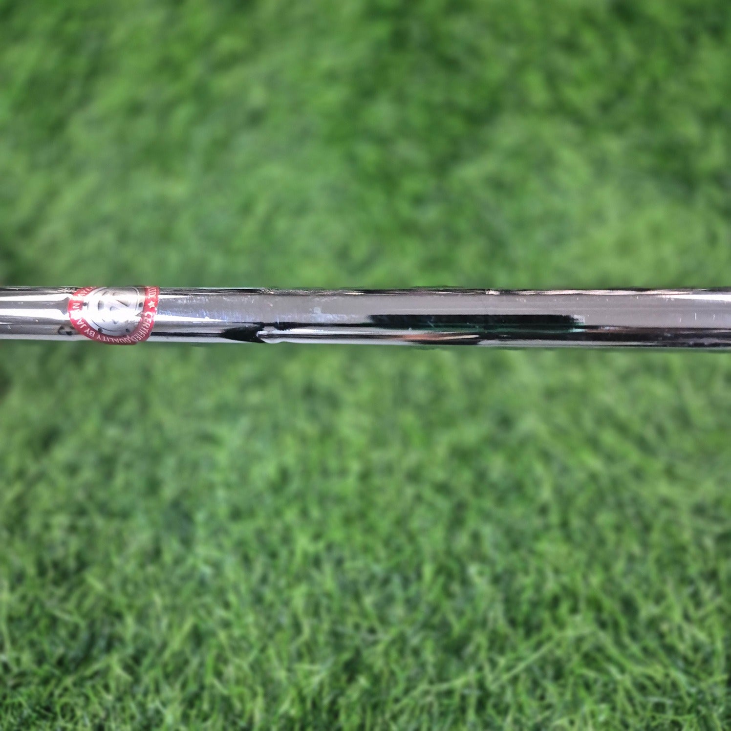 TaylorMade Wedge / M Grind Hi-Toe / 56.0 / S