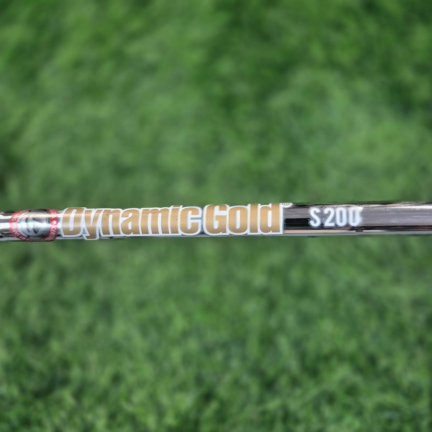 TaylorMade Wedge / M Grind 3 Black / 56.0 / S