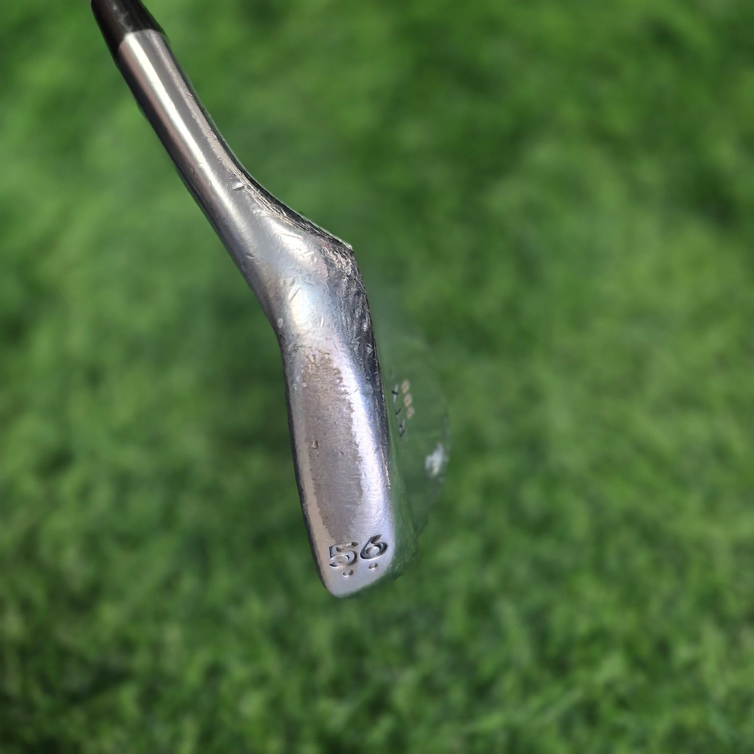 Cleveland Wedge / 588 RTX 2.0 / 56.0 / S