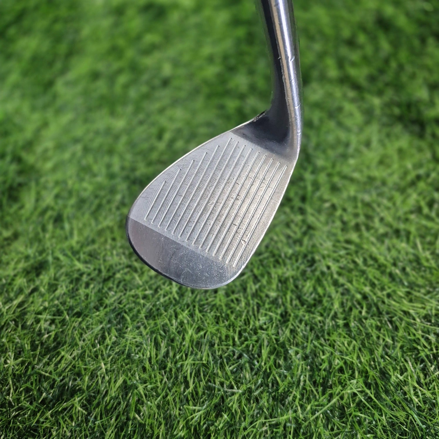 Cleveland Wedge / 588 RTX 2.0 / 56.0 / S