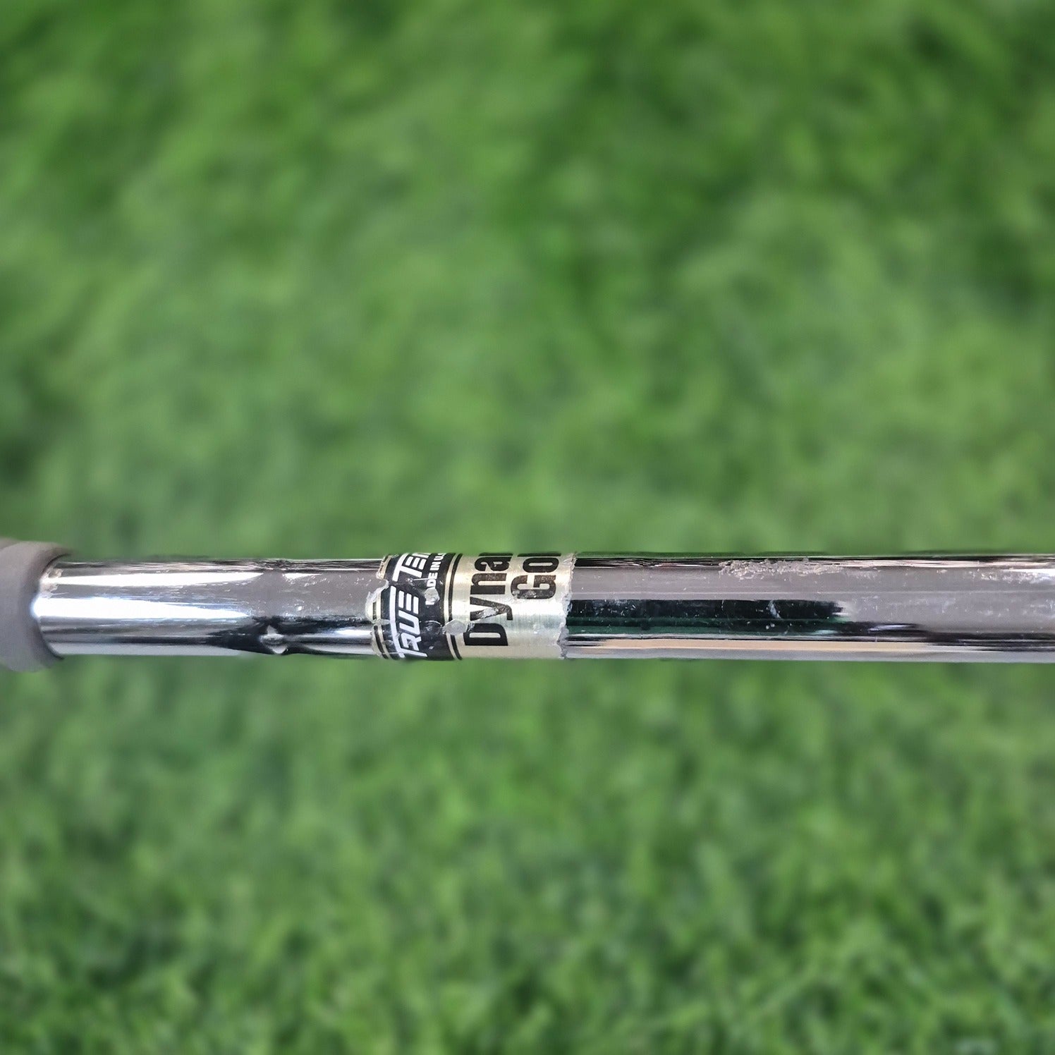 Cleveland Wedge / 588 RTX 2.0 / 56.0 / S