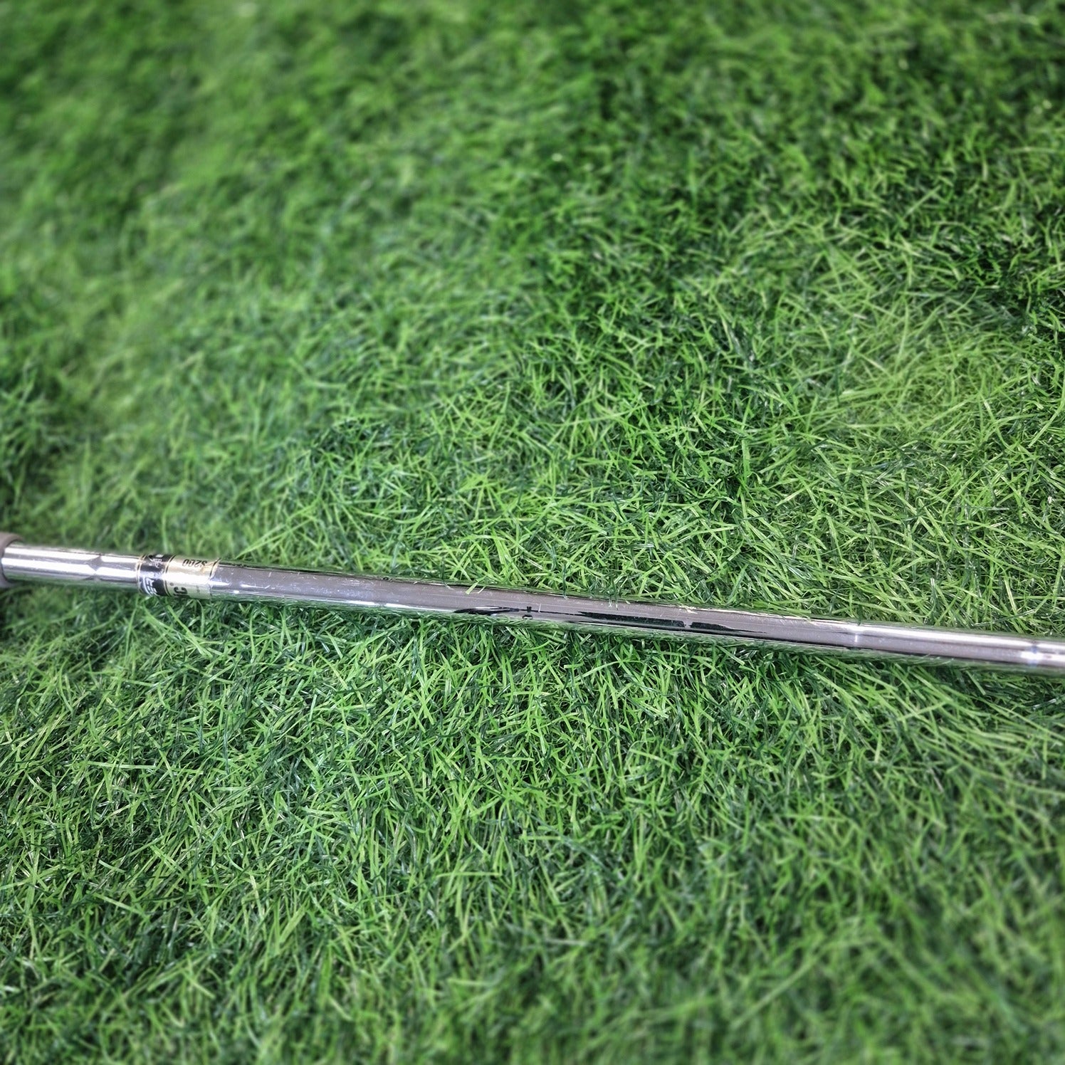 Cleveland Wedge / 588 RTX 2.0 / 56.0 / S