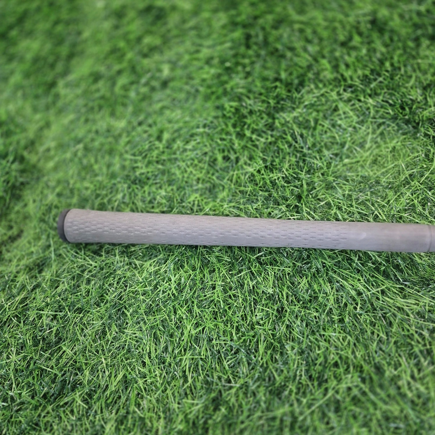 Cleveland Wedge / 588 RTX 2.0 / 56.0 / S