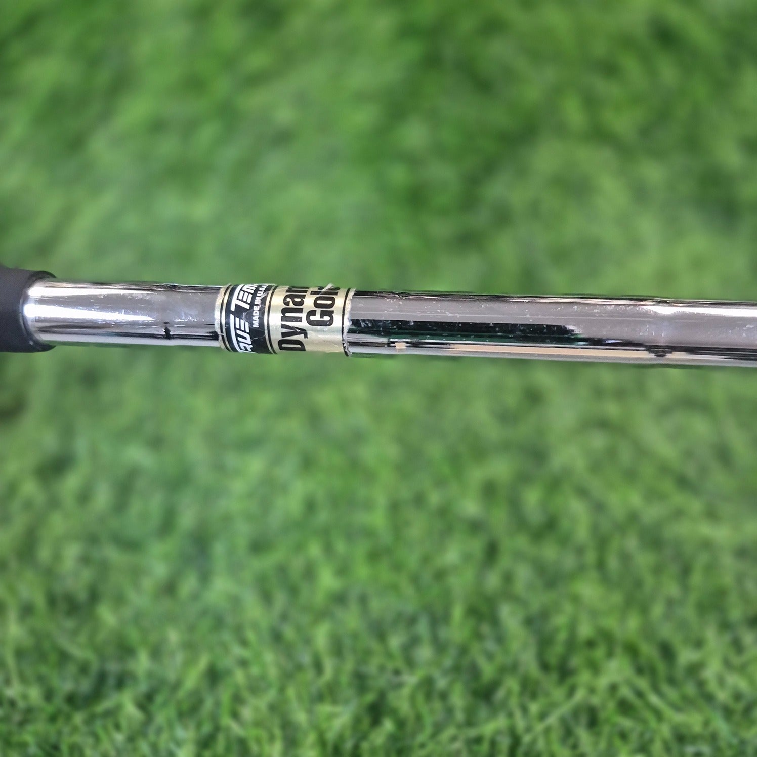 Cleveland Wedge / 588 RTX 2.0 Forged / 48.0 / S