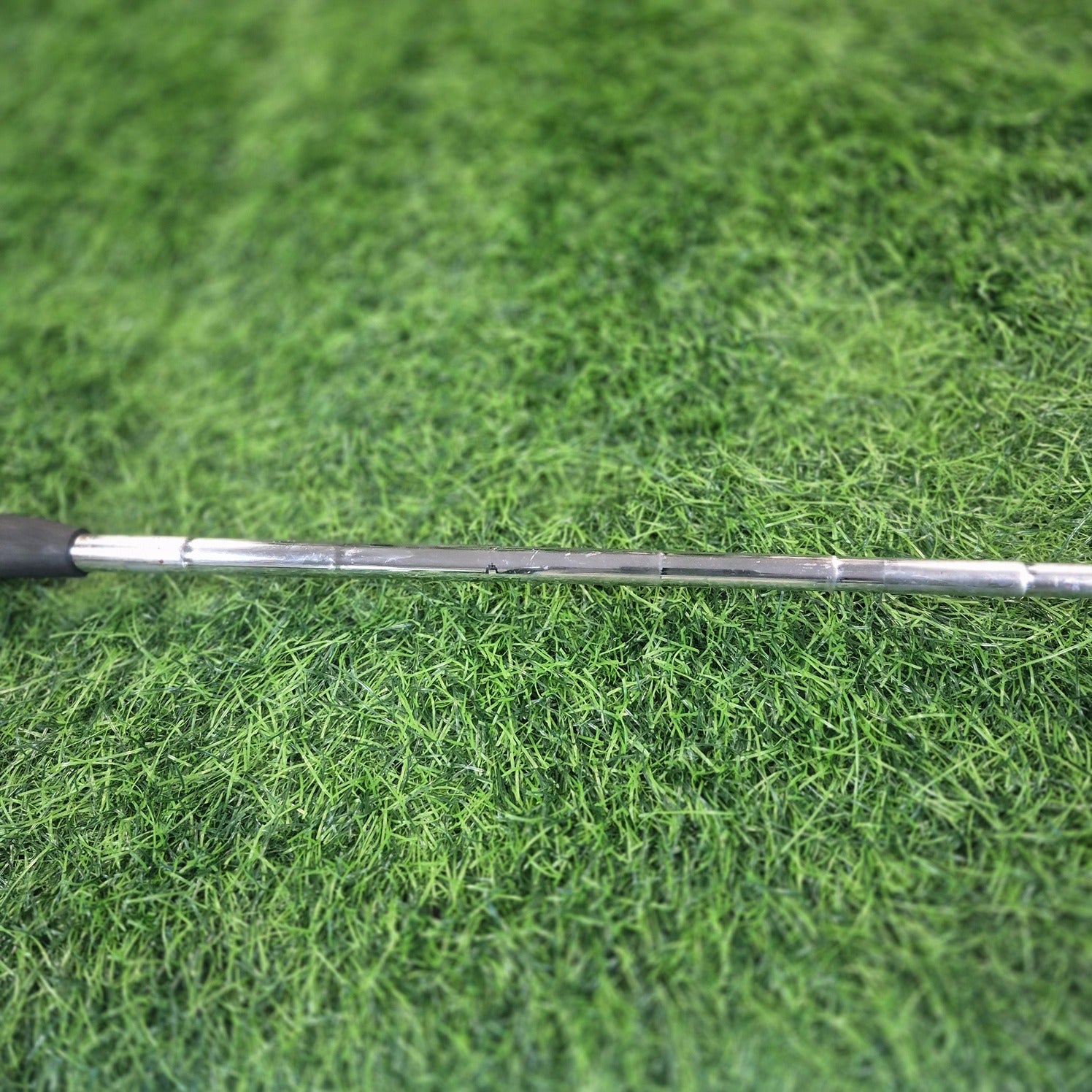 Odyssey Putter / White Ice #1  / 34"