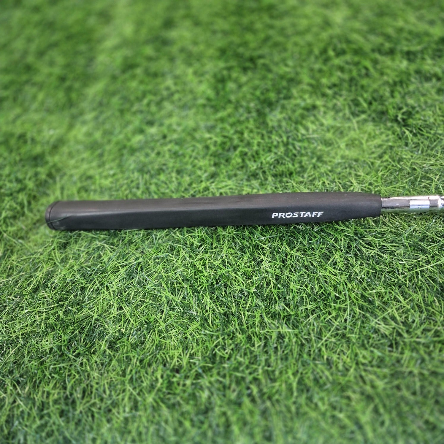 Odyssey Putter / White Ice #1  / 34"