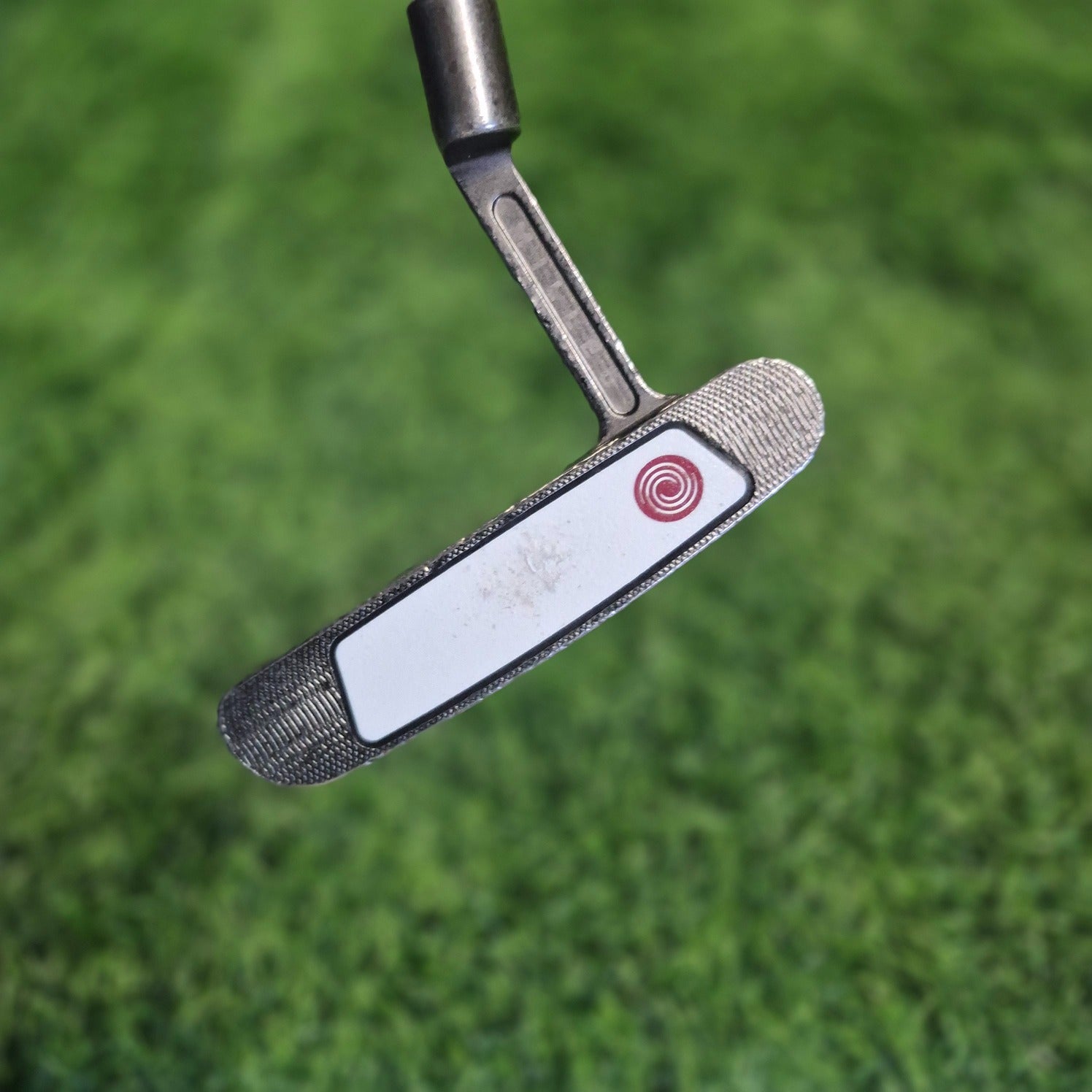 Odyssey Putter / BLACKSERIES  S ix #4  / 34"