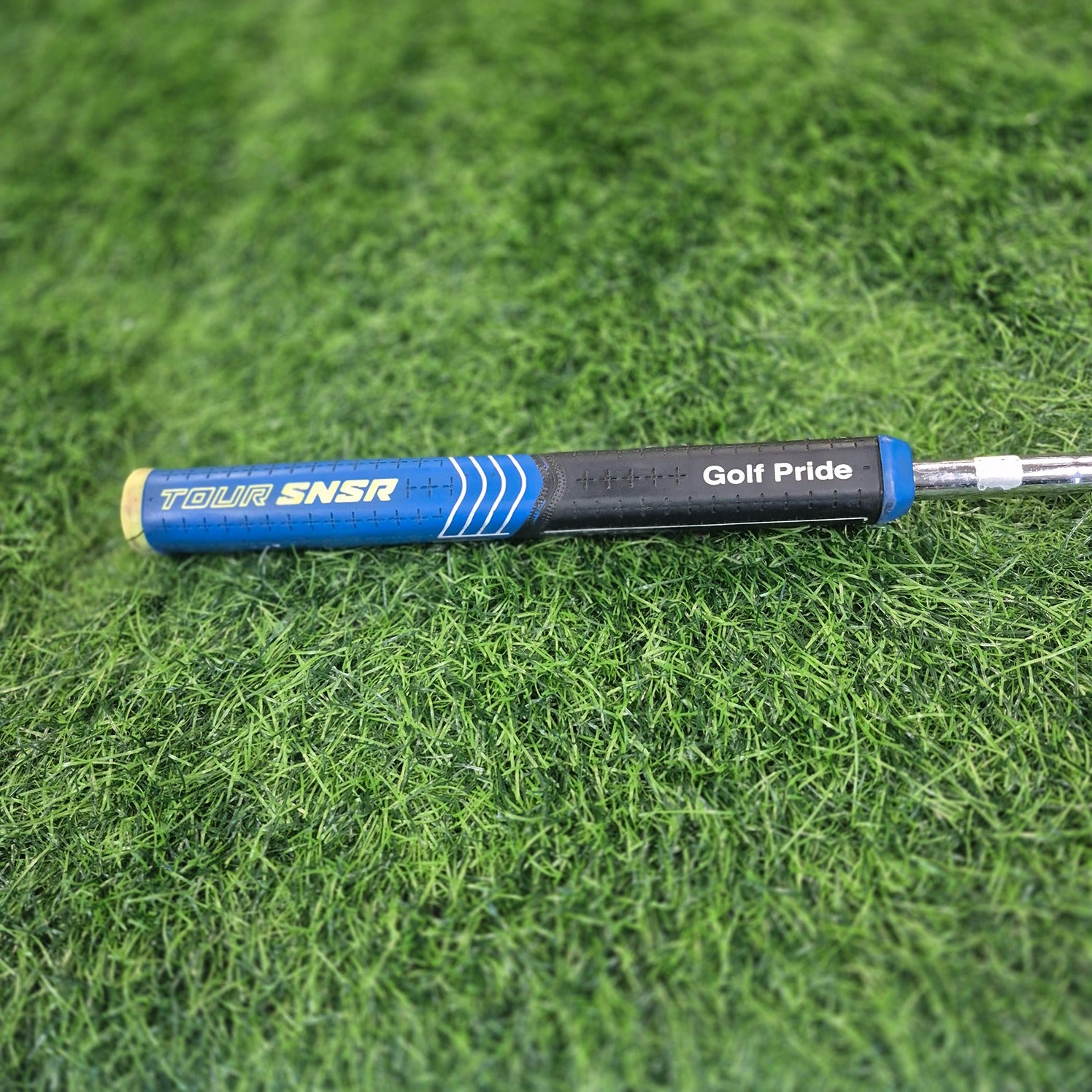 Odyssey Putter / BLACKSERIES  S ix #4  / 34"