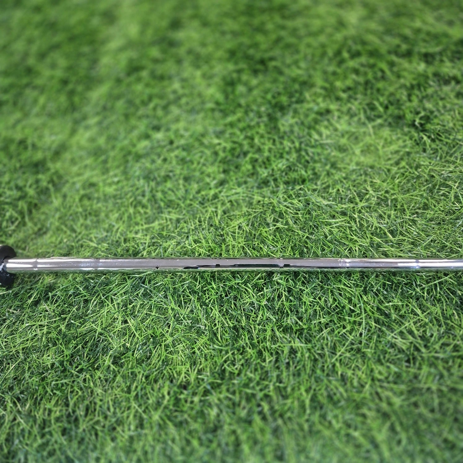 Odyssey Putter / White Hot RX 2-Ball V-Line  / 34"