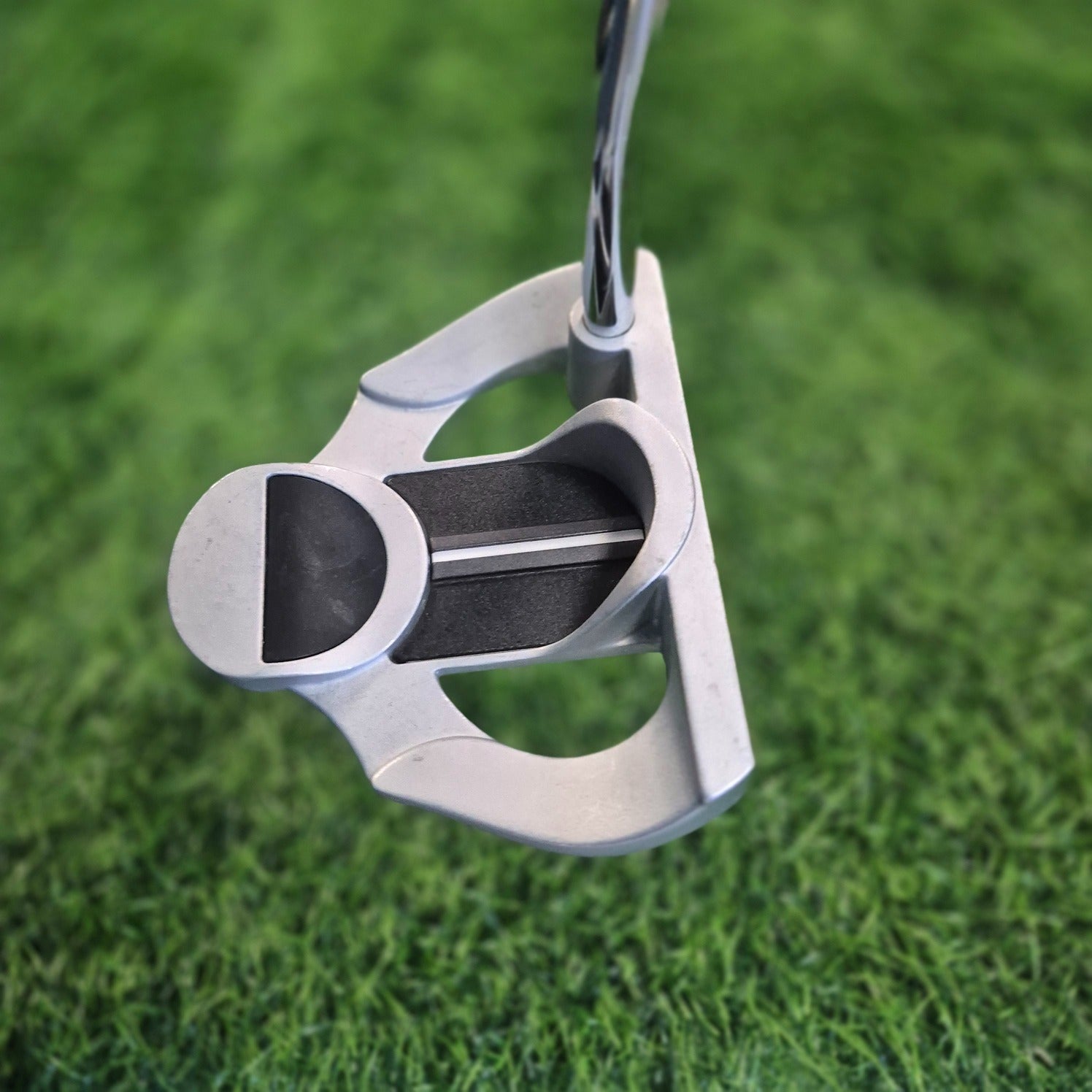 Ping Putter / Sigma CRAZ-E  / 34"
