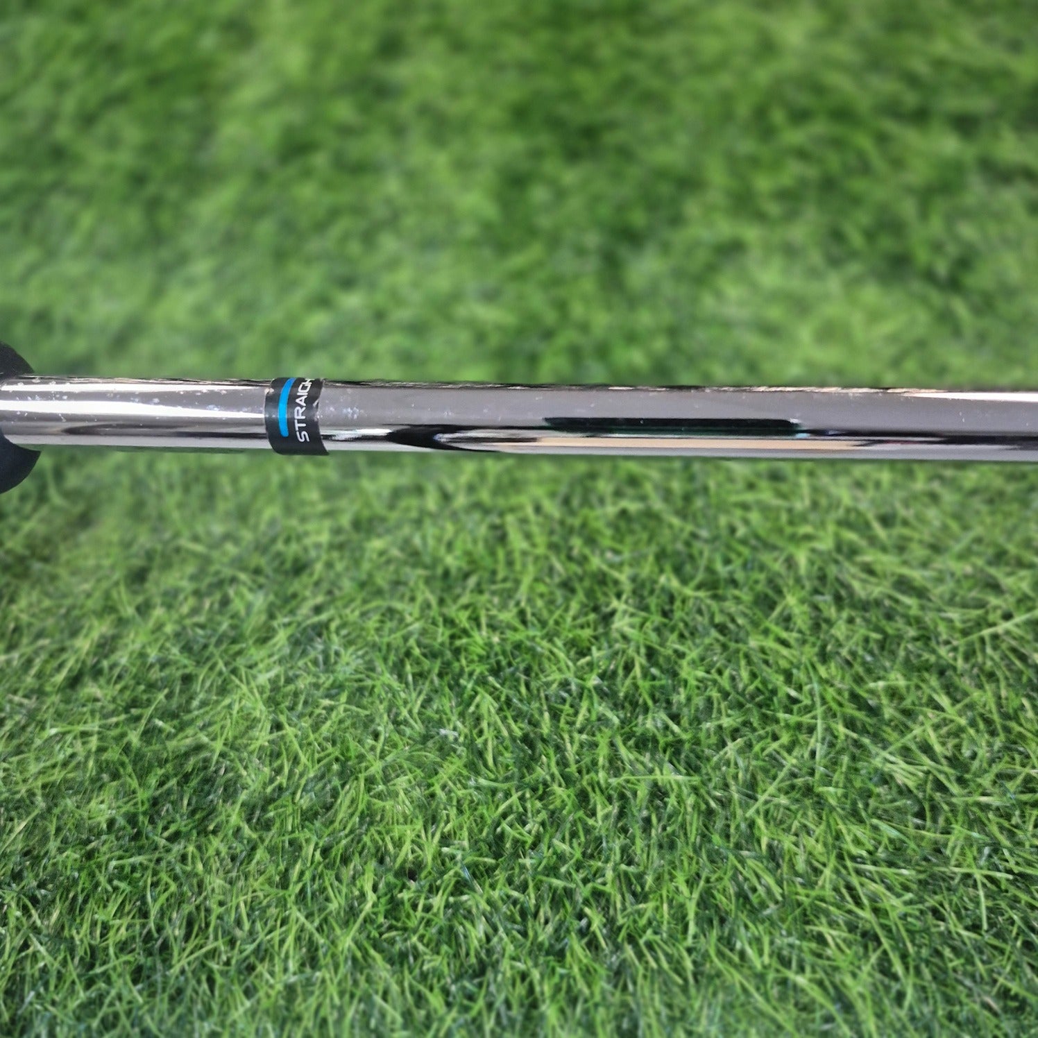 Ping Putter / Sigma CRAZ-E  / 34"