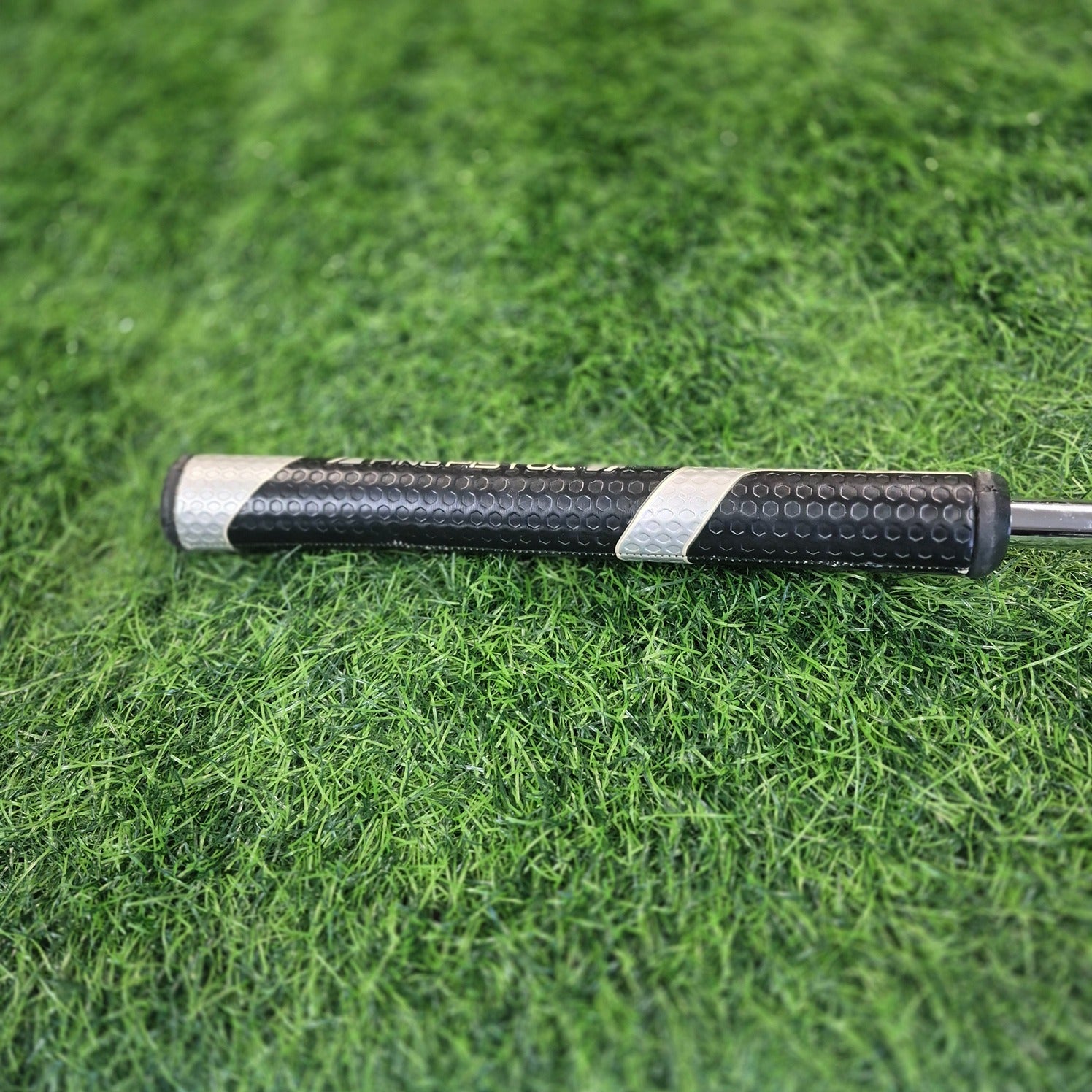Ping Putter / Sigma CRAZ-E  / 34"