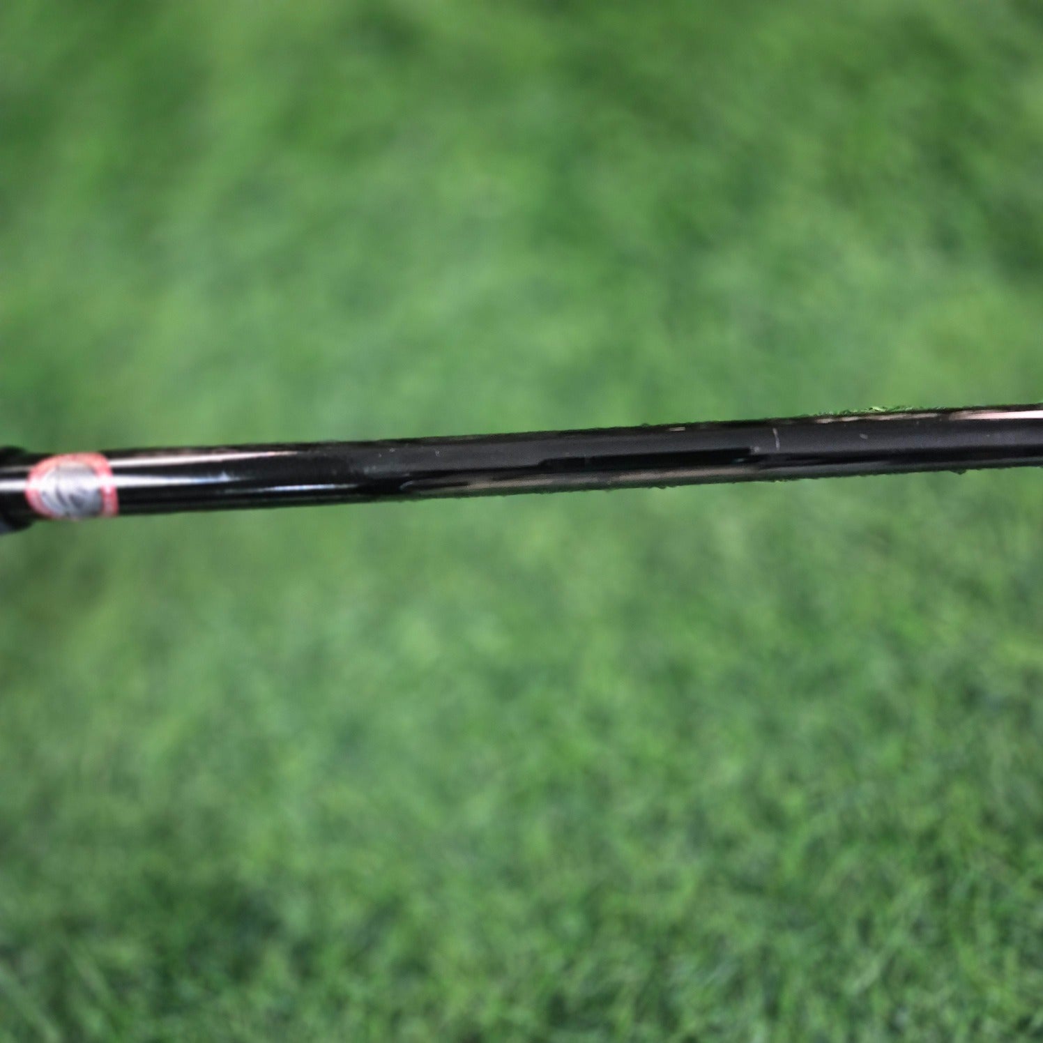 TaylorMade Putter / Spider X Chalk  / 33"